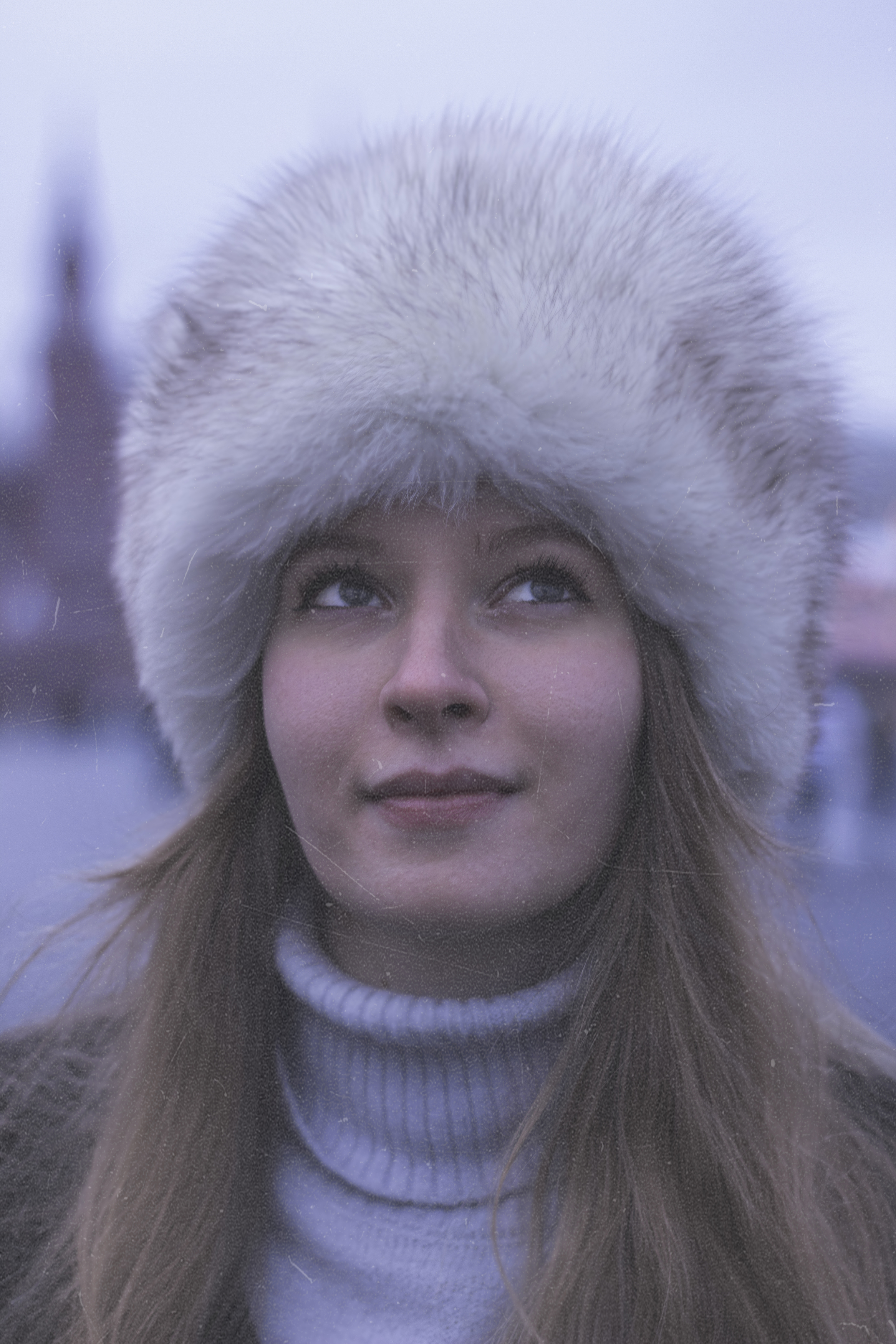 , Александр Денисов