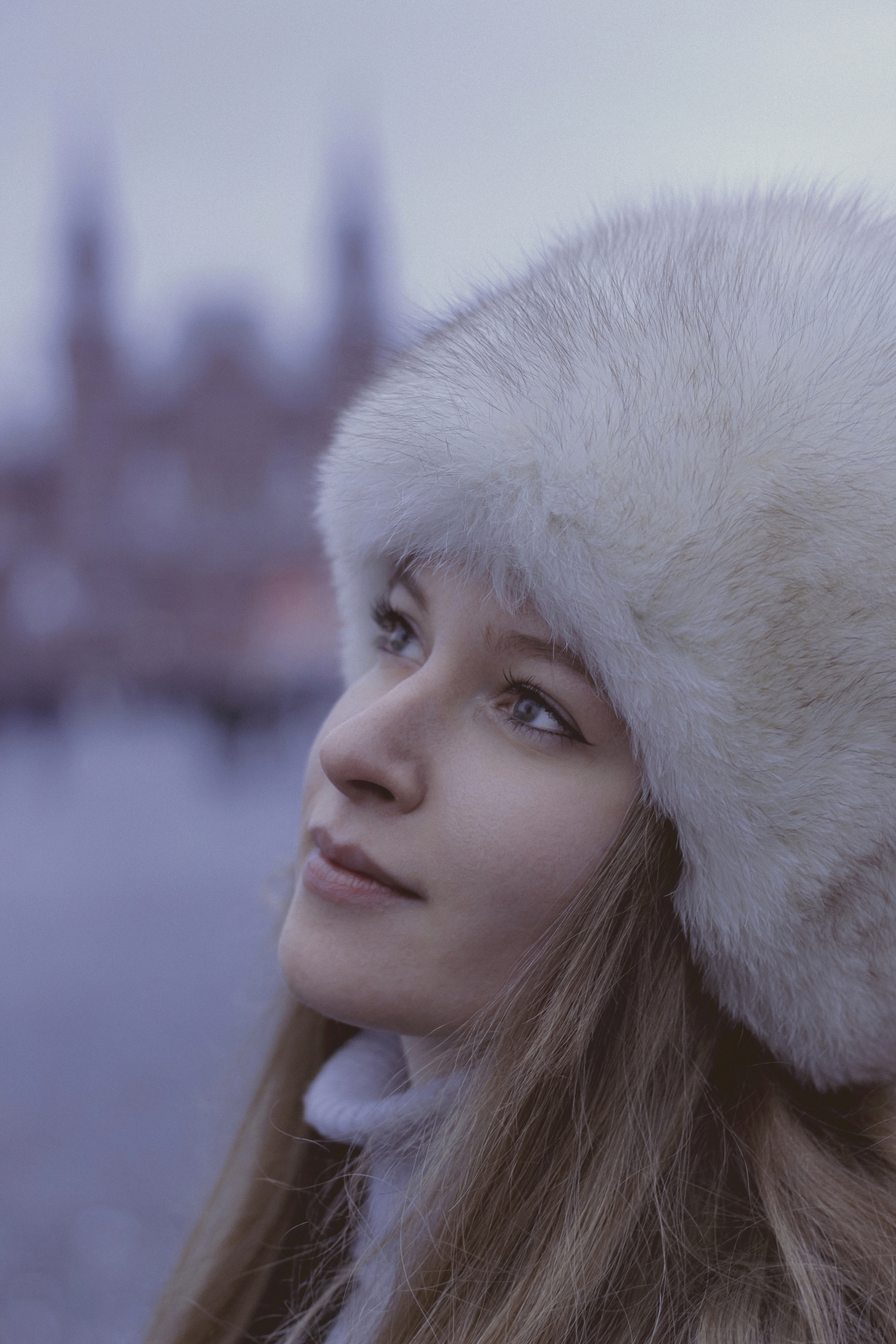 , Александр Денисов