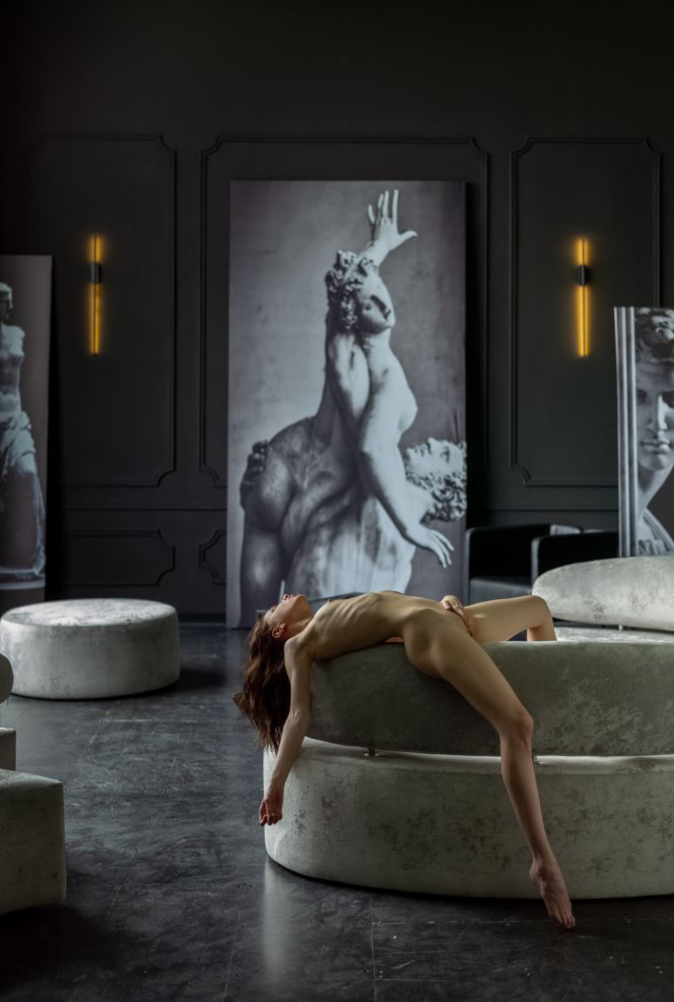 , ермаков павел