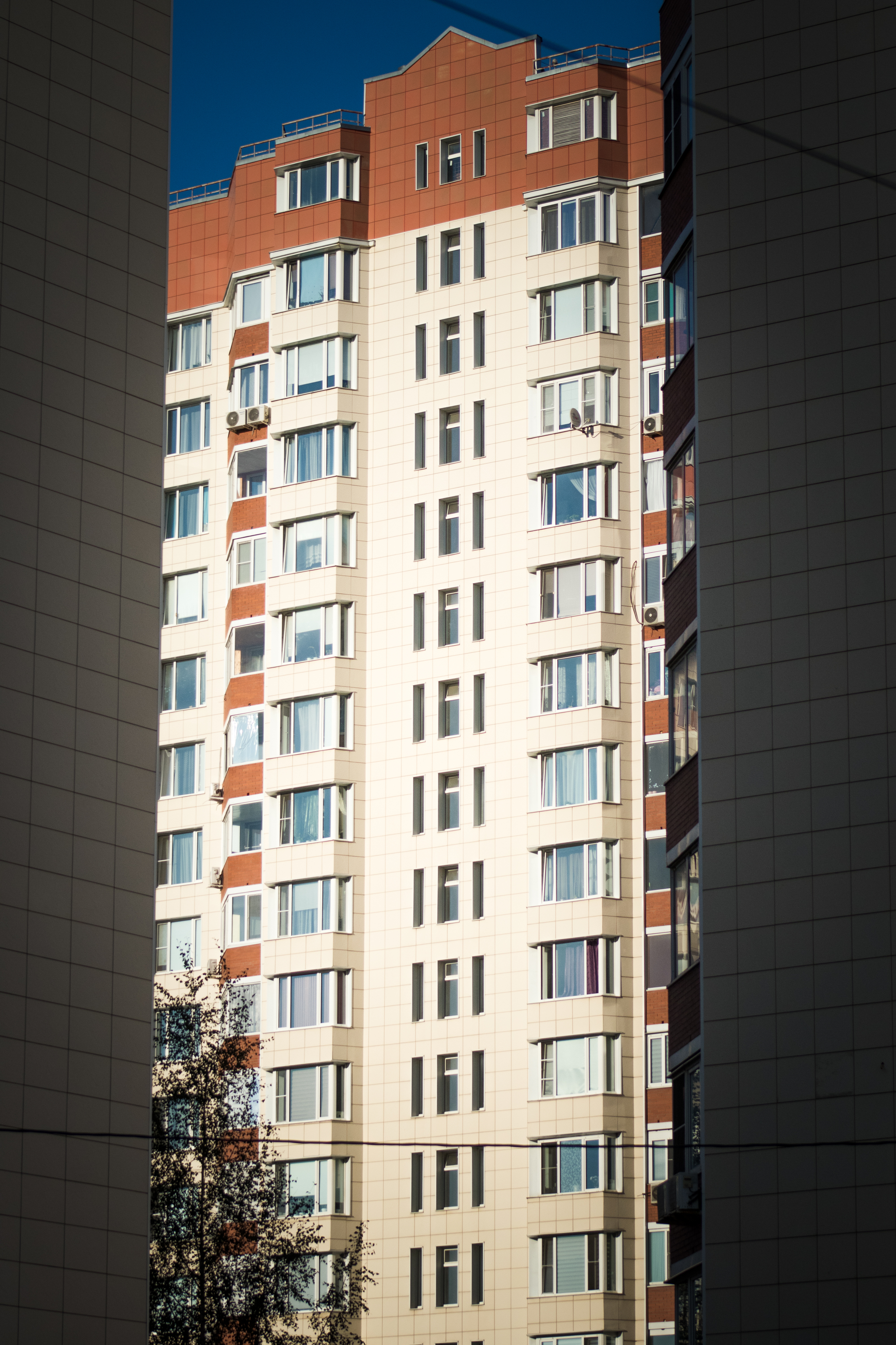 , Клюков Виталий