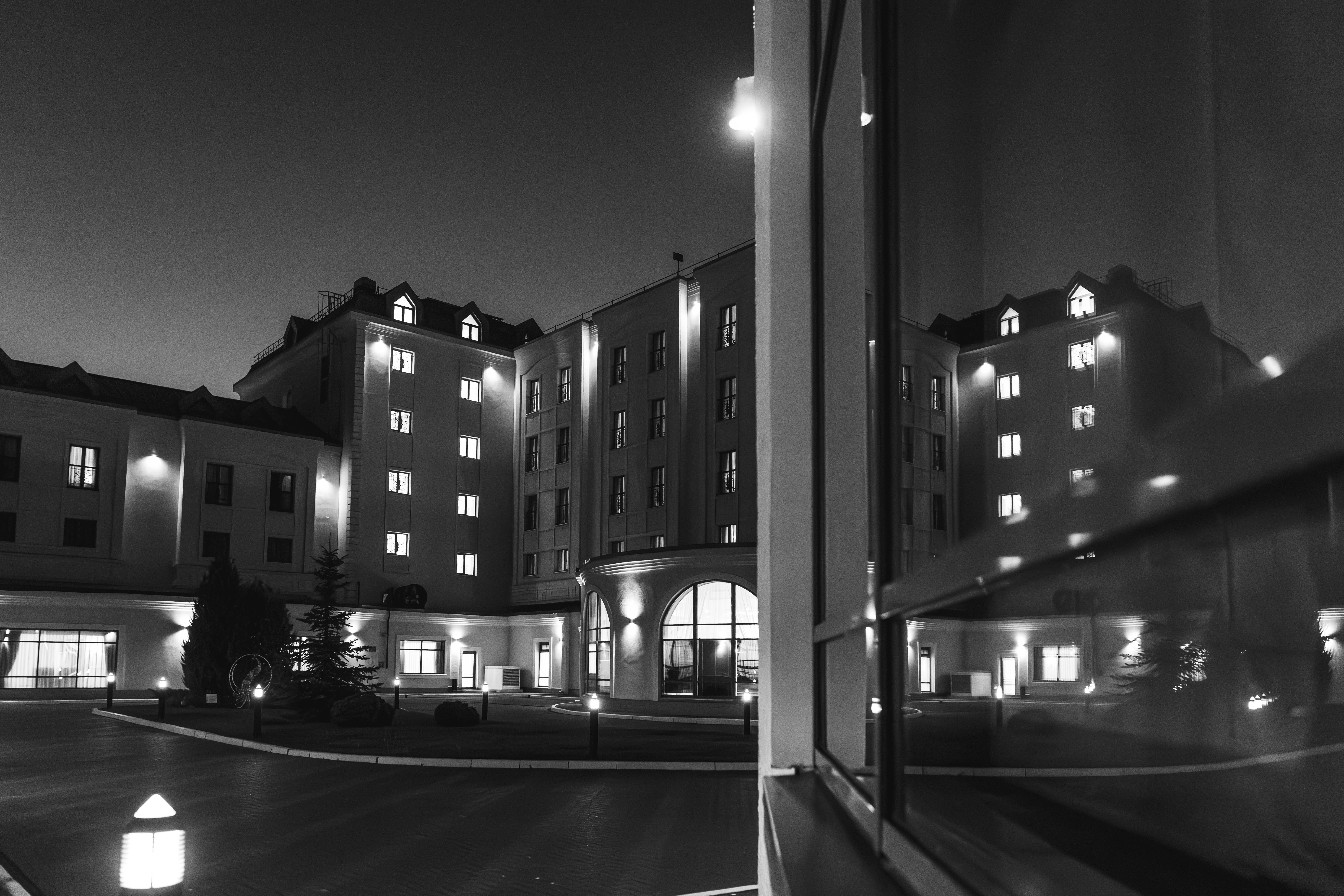 , Владимир Васильев