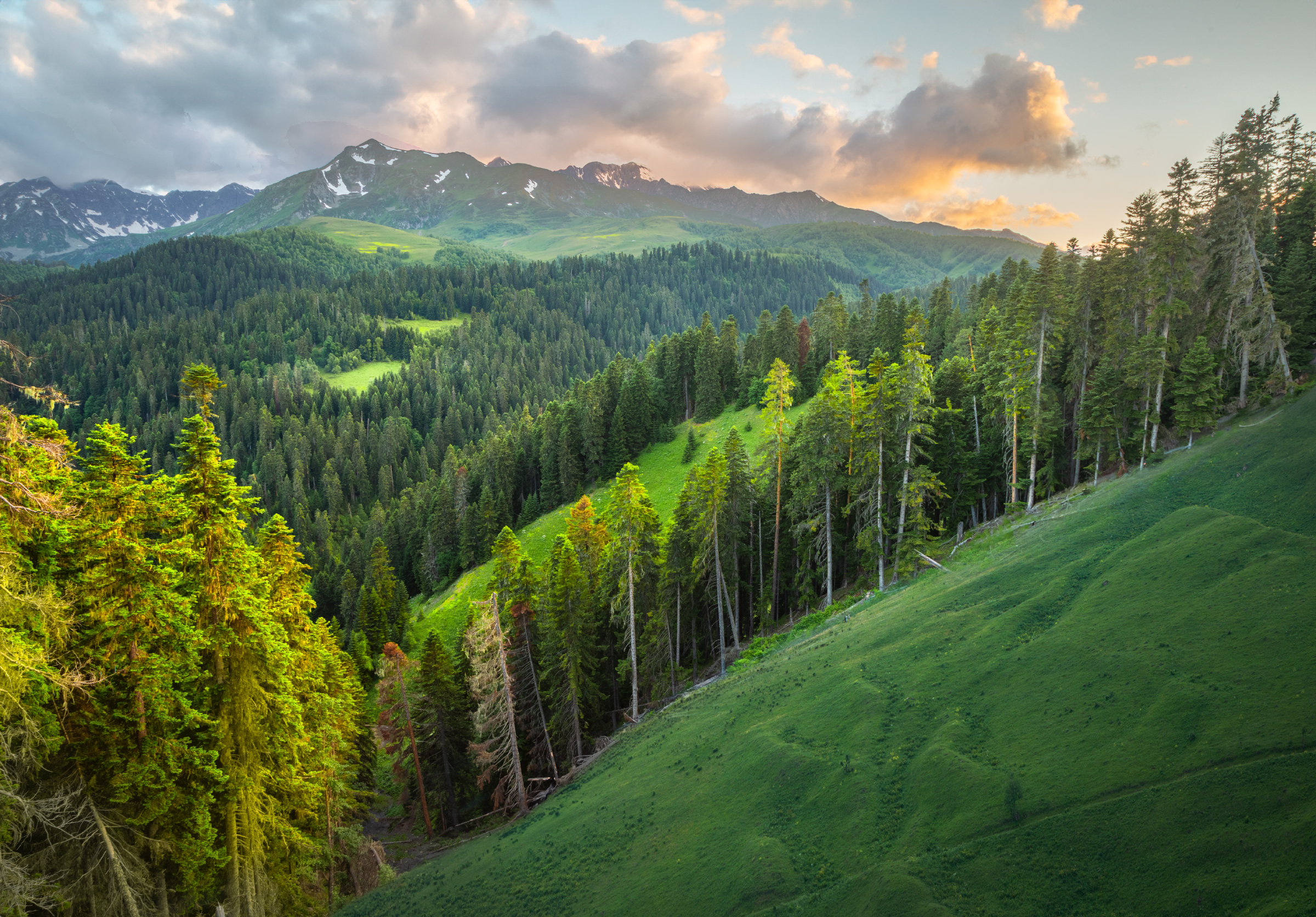 Фототуры с Владимиром Рябковым, #topnature #russpasibo #magic_shots #lovelyRussia #sunset_vision #exclusive_sky  #exclusive_shots #loves_russia2 #photoarena_nature #nature_sultans #nature_perfection #rsa_sky #rsa_sunset #photorussia #rsa_naturepics #sunse, Владимир Рябков