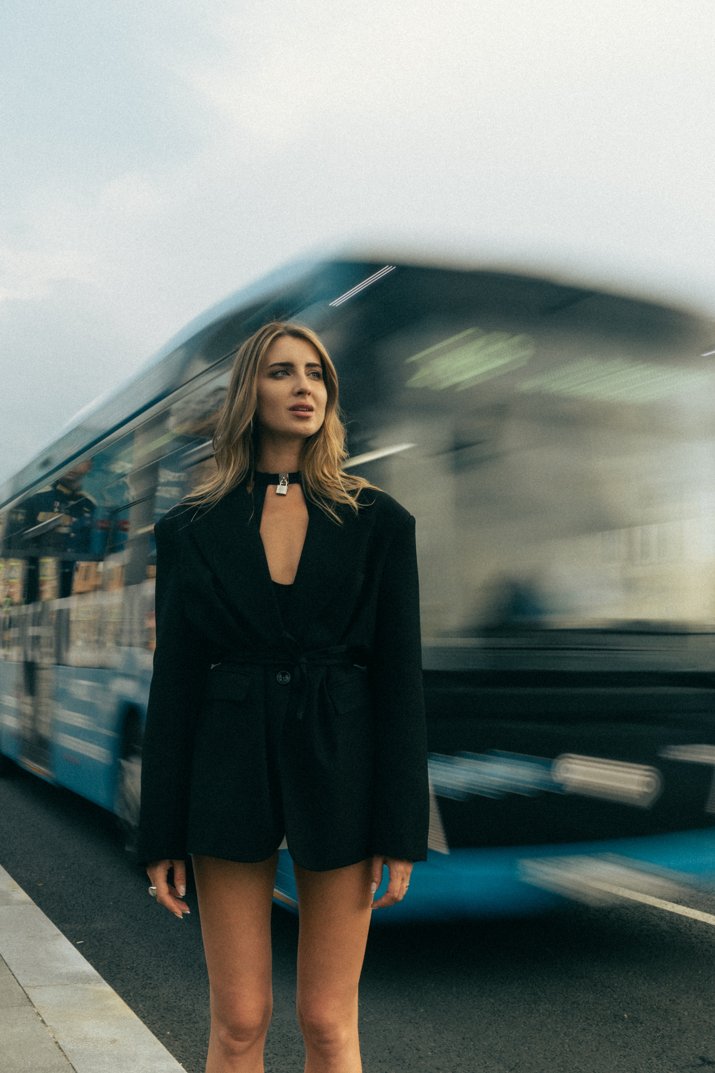 , Сергей Антонов