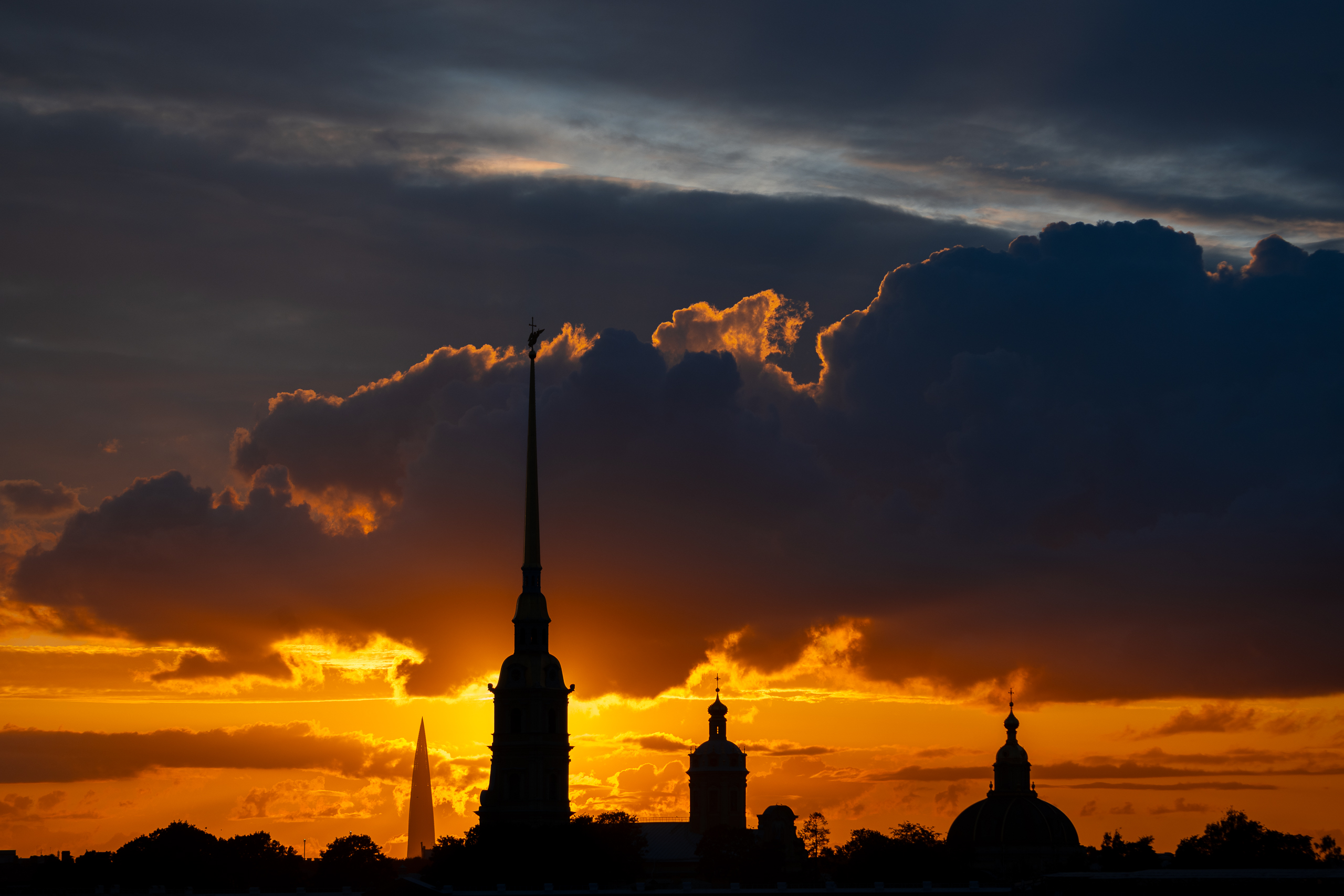 , Лутовкин Артём