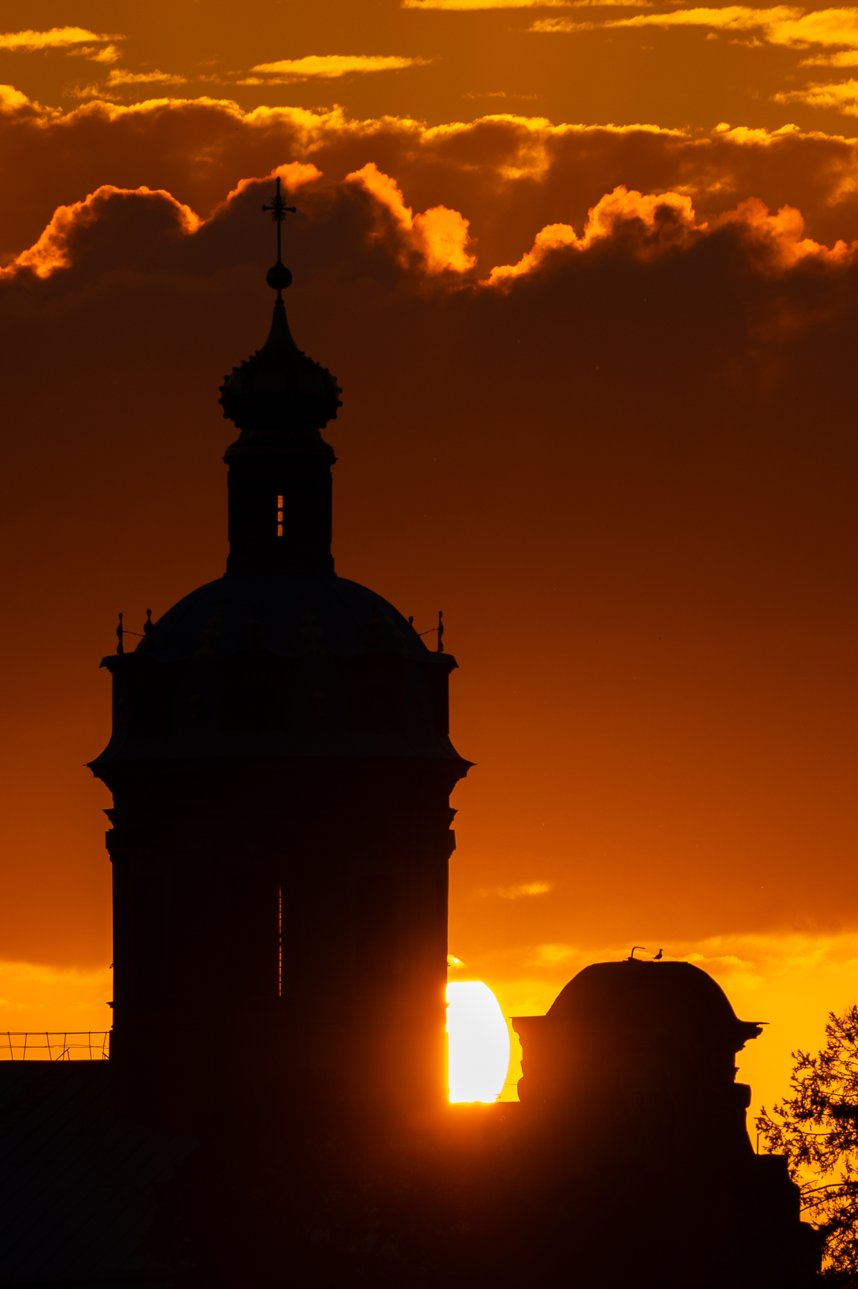 , Лутовкин Артём