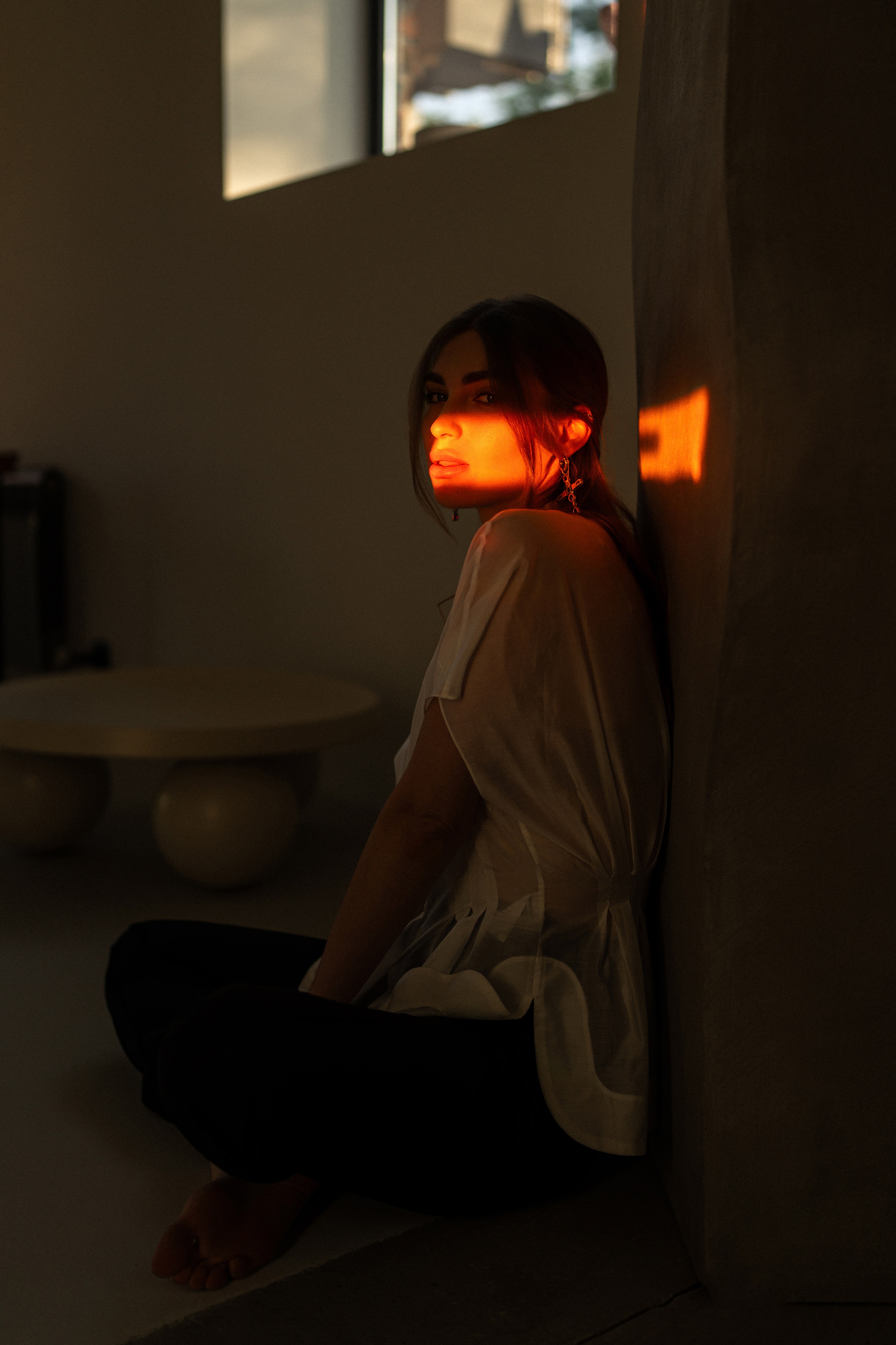 , Беседин Дмитрий