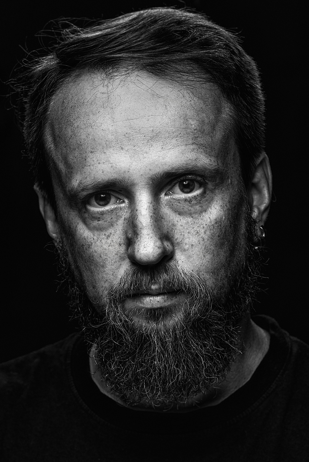 , Валерий Коновалов