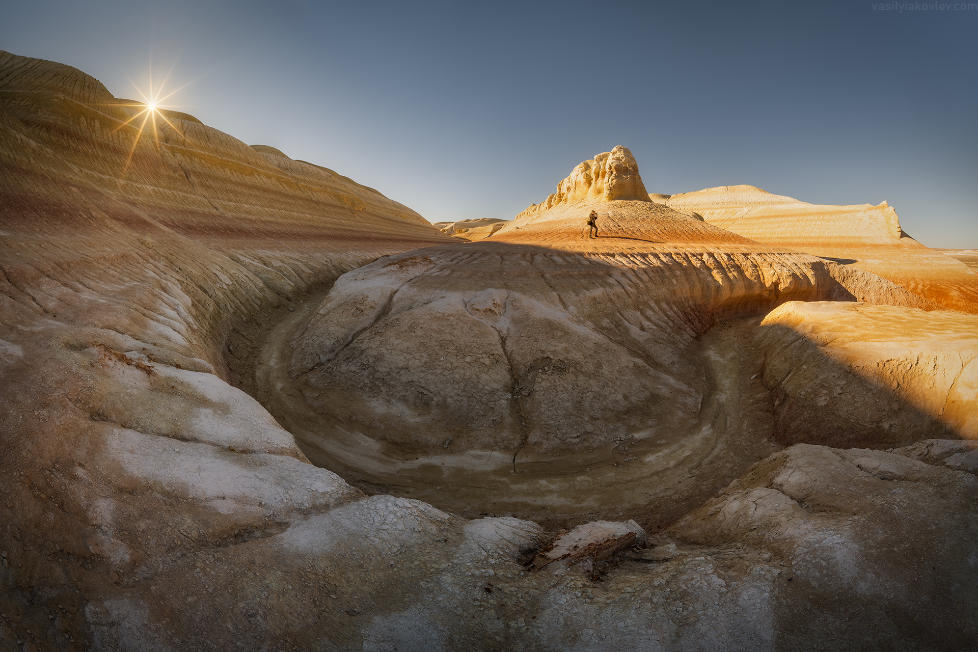 казахстан, фототур, яковлевфототур, мангистау, мангышлак, айракты, босжира, устюрт, карынжарык, тузбаир, торыш, туйесу, сенек, Василий Яковлев