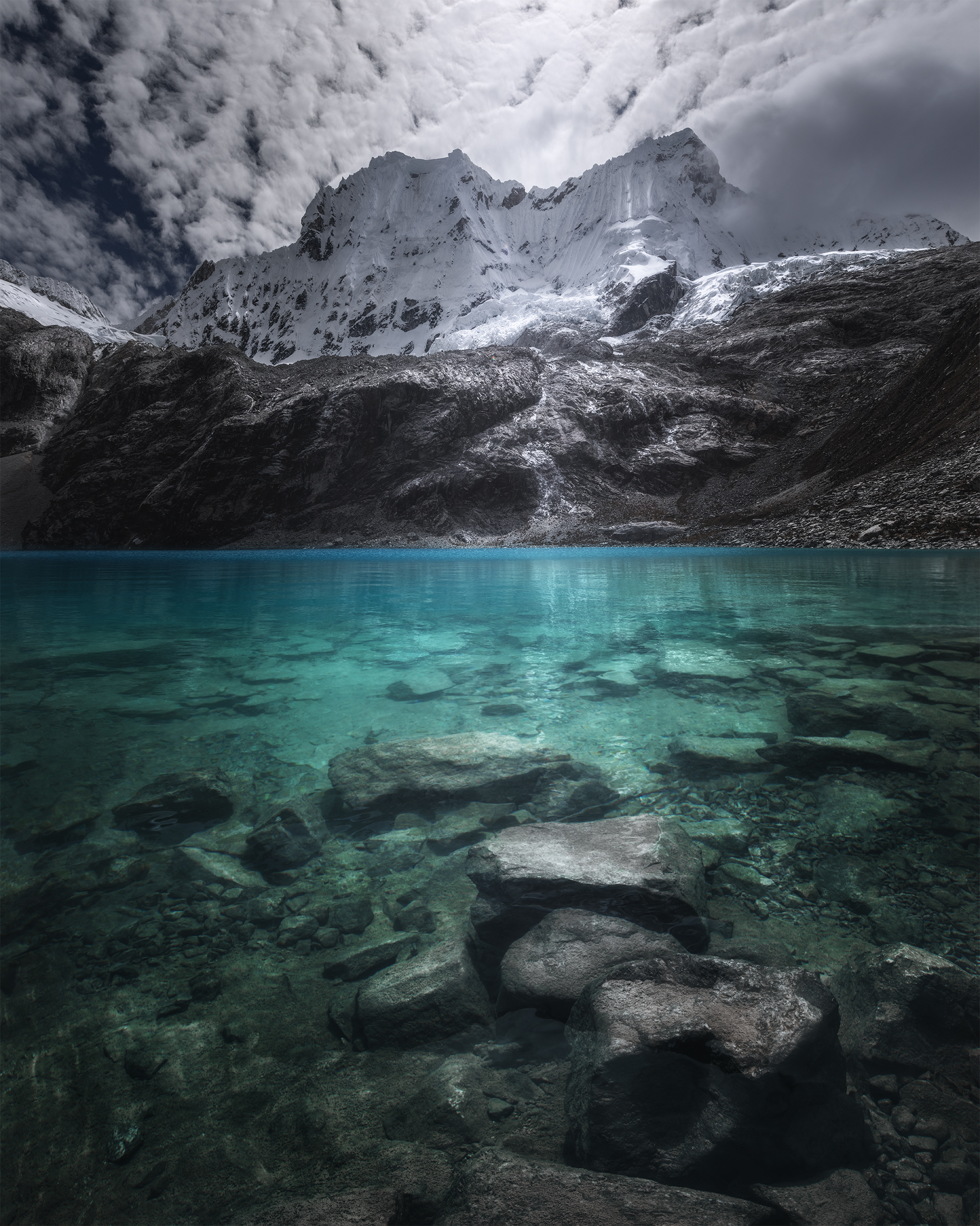 , Политова Анна