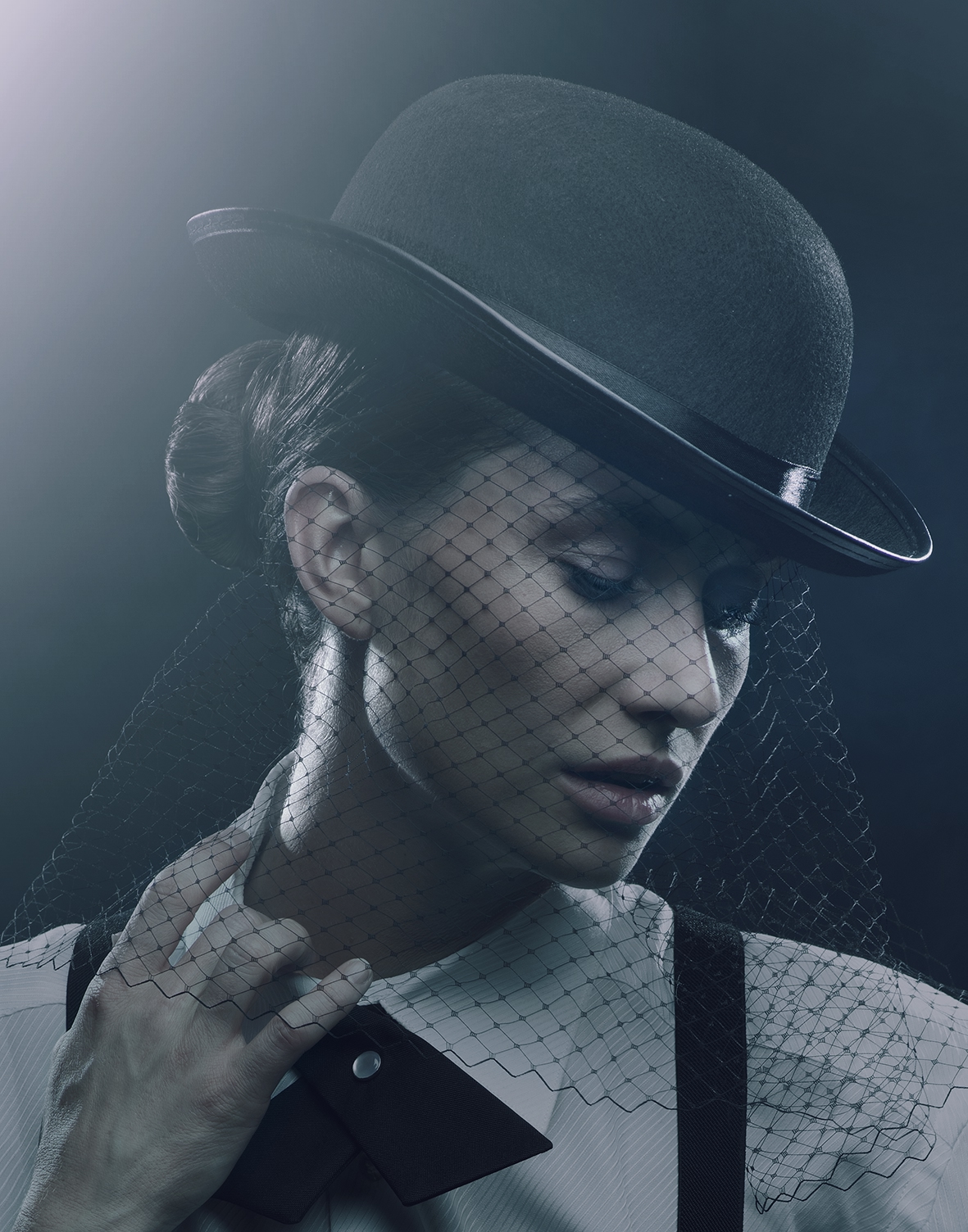 , Алексей Шишкин