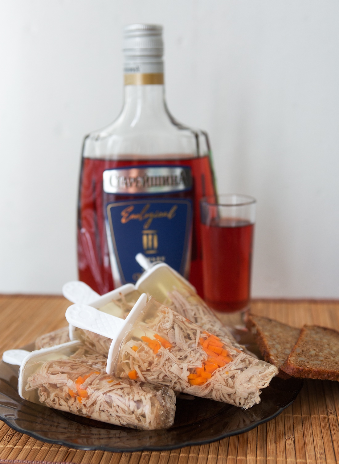 , Горшечников Сергей