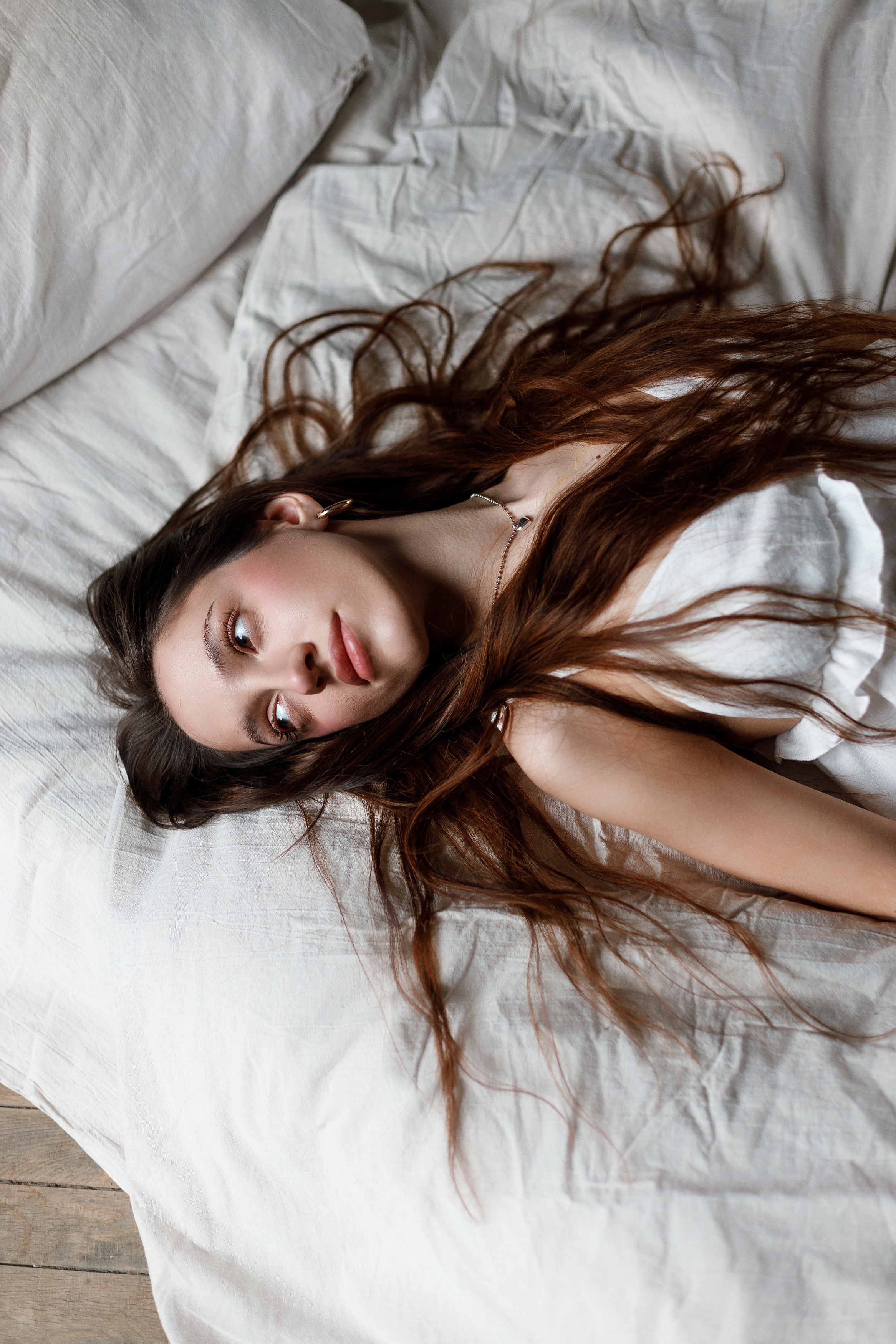 , Эльвира Грызлова