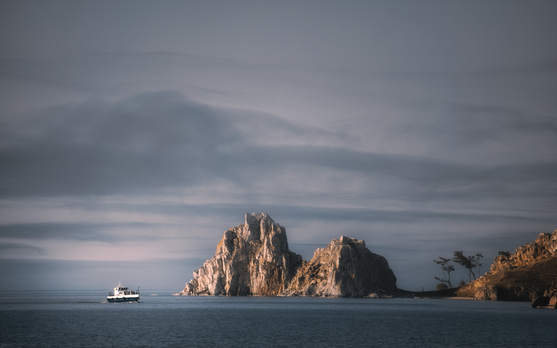 , Олег Дунаев