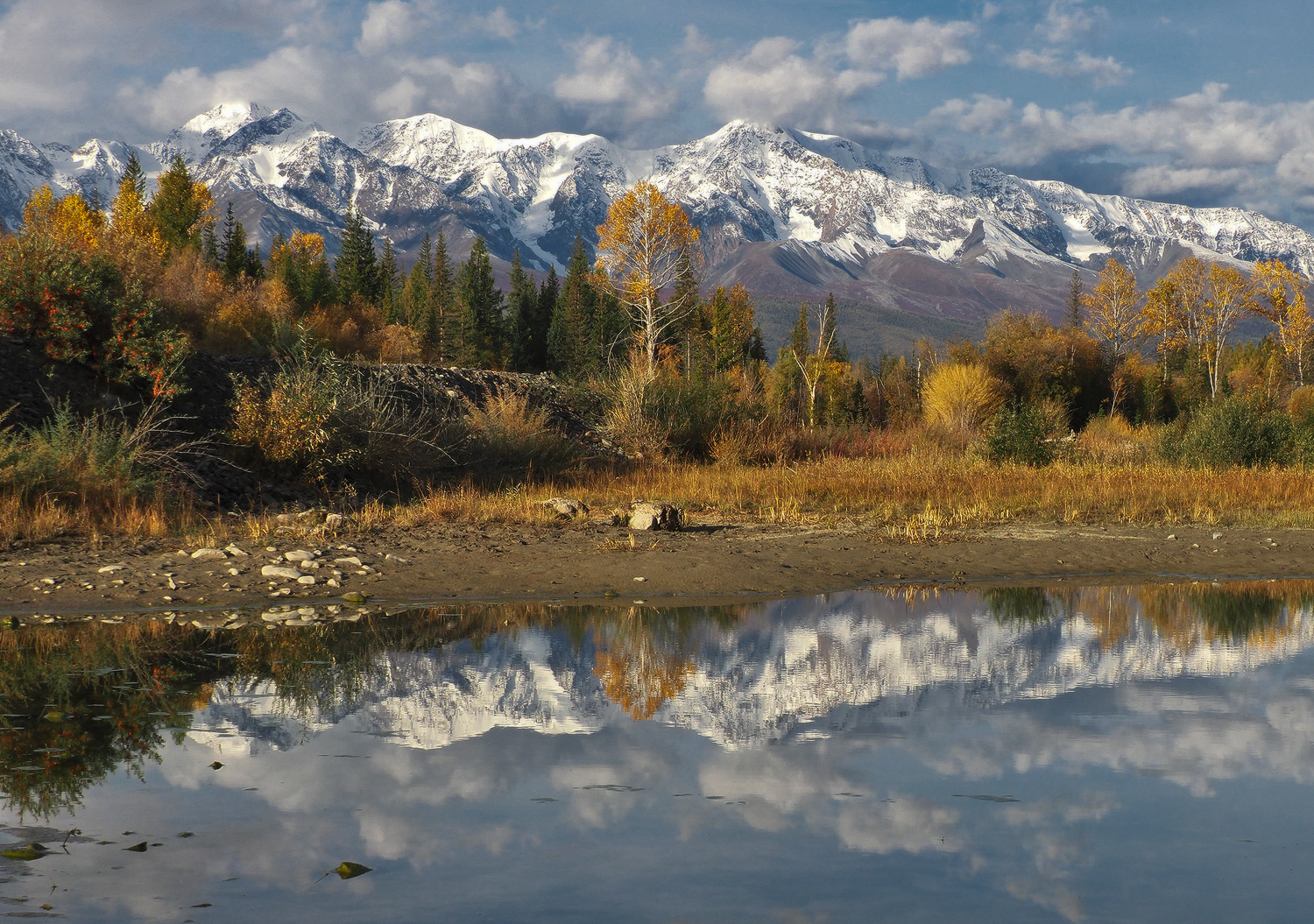 алтай, северо-чуйский хребет, горный алтай, курай, чуя, Галина Хвостенко