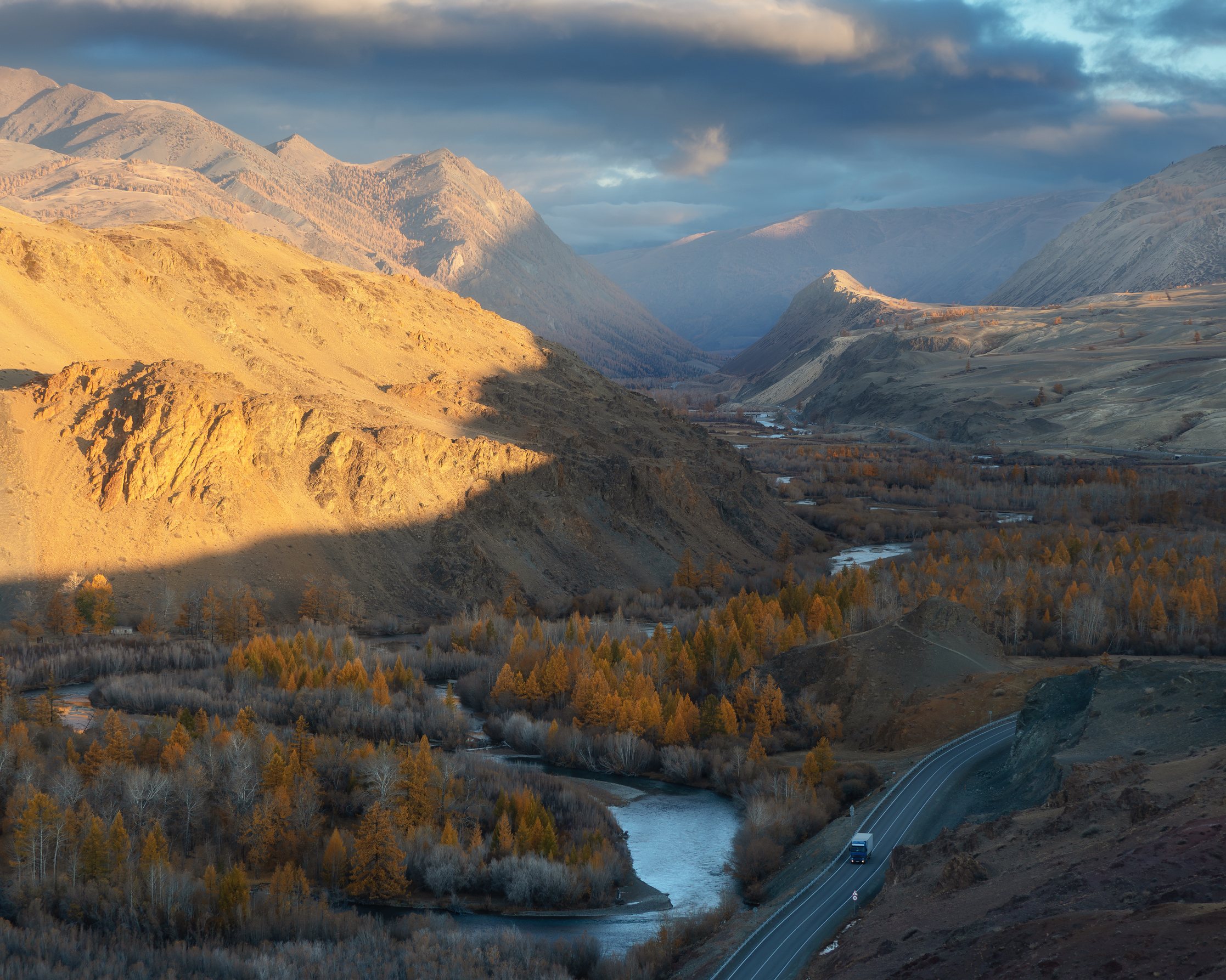 , Мозжухин Максим