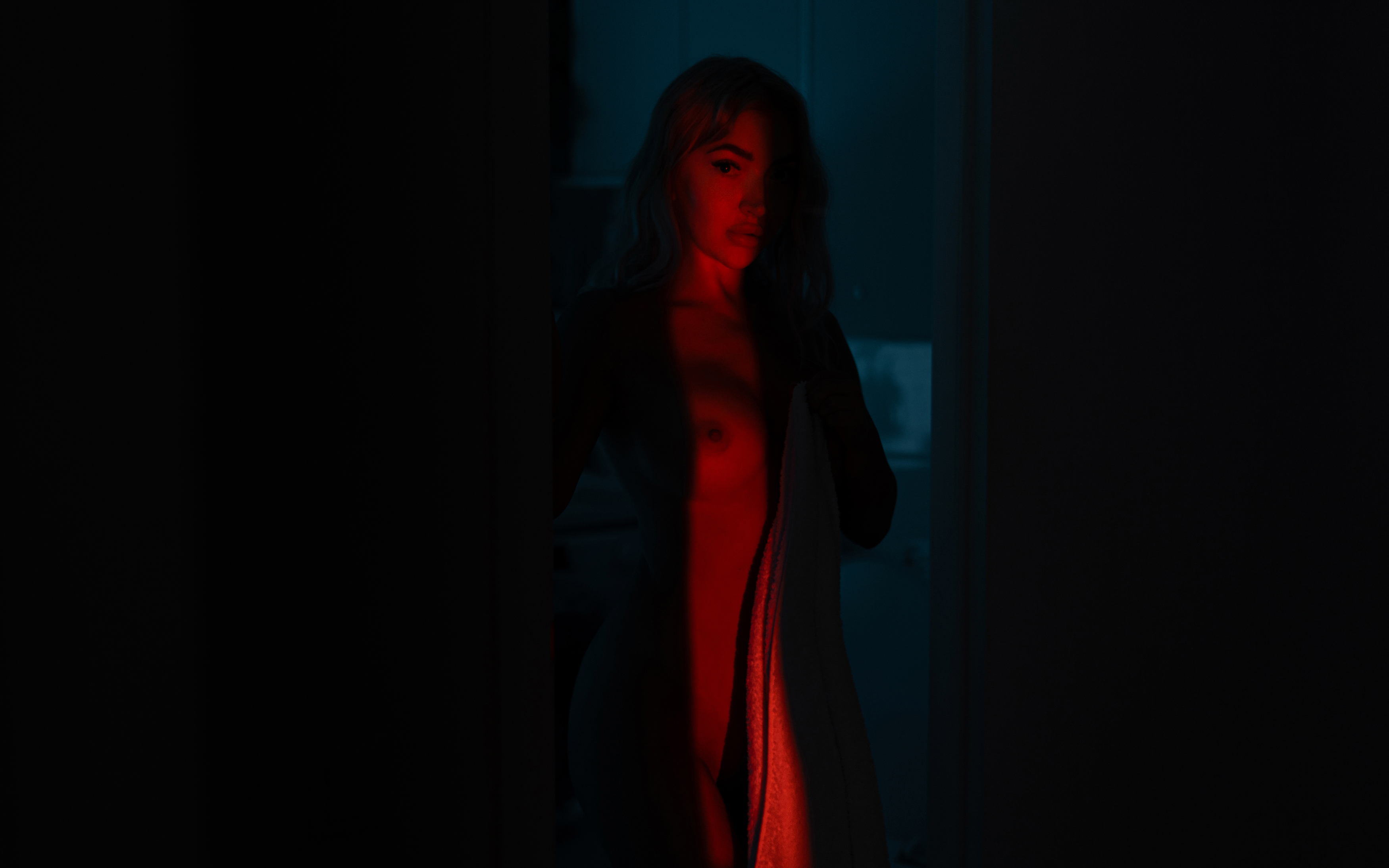 фотограф фролов андрей, Фролов Андрей