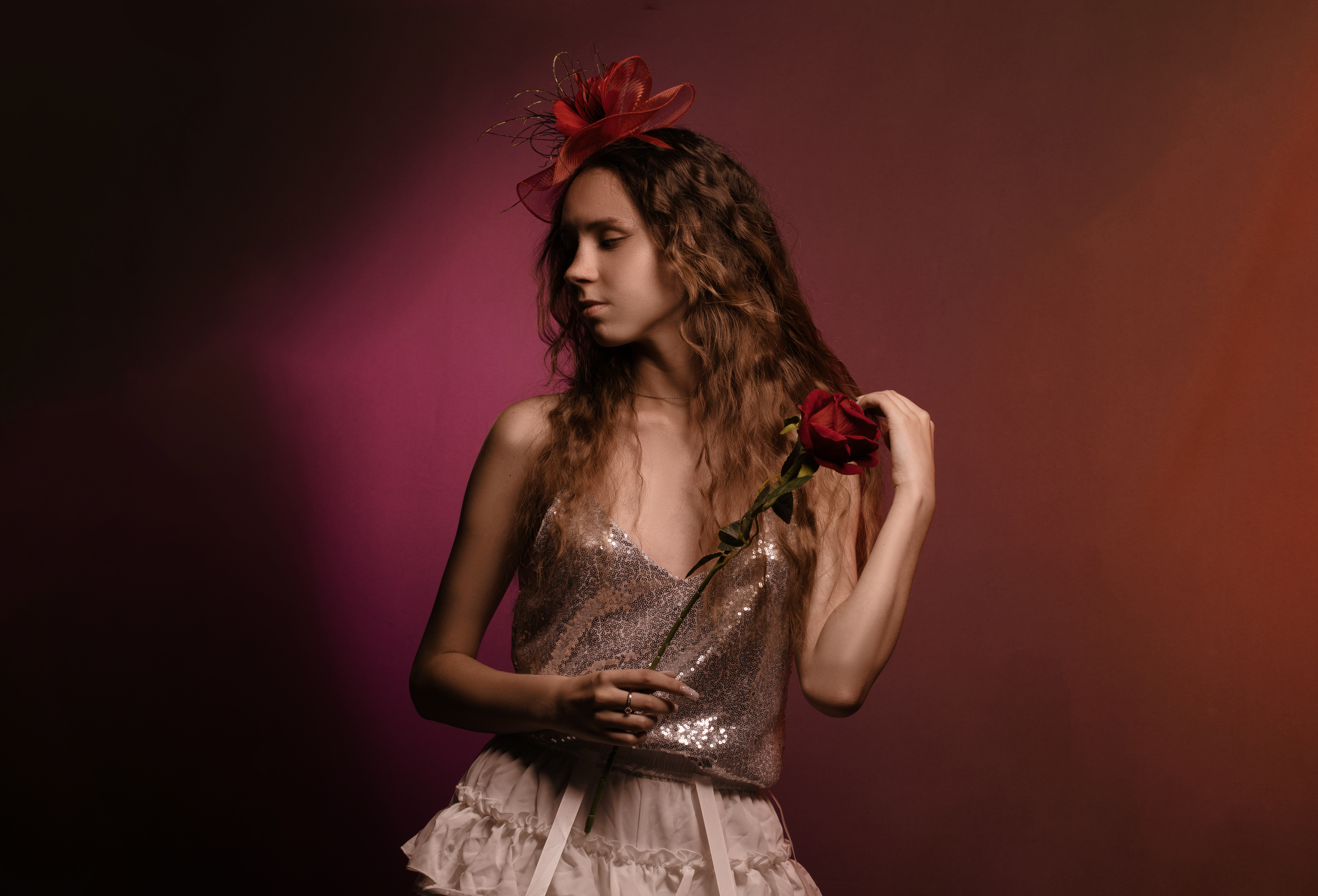 , Малышев Алексей