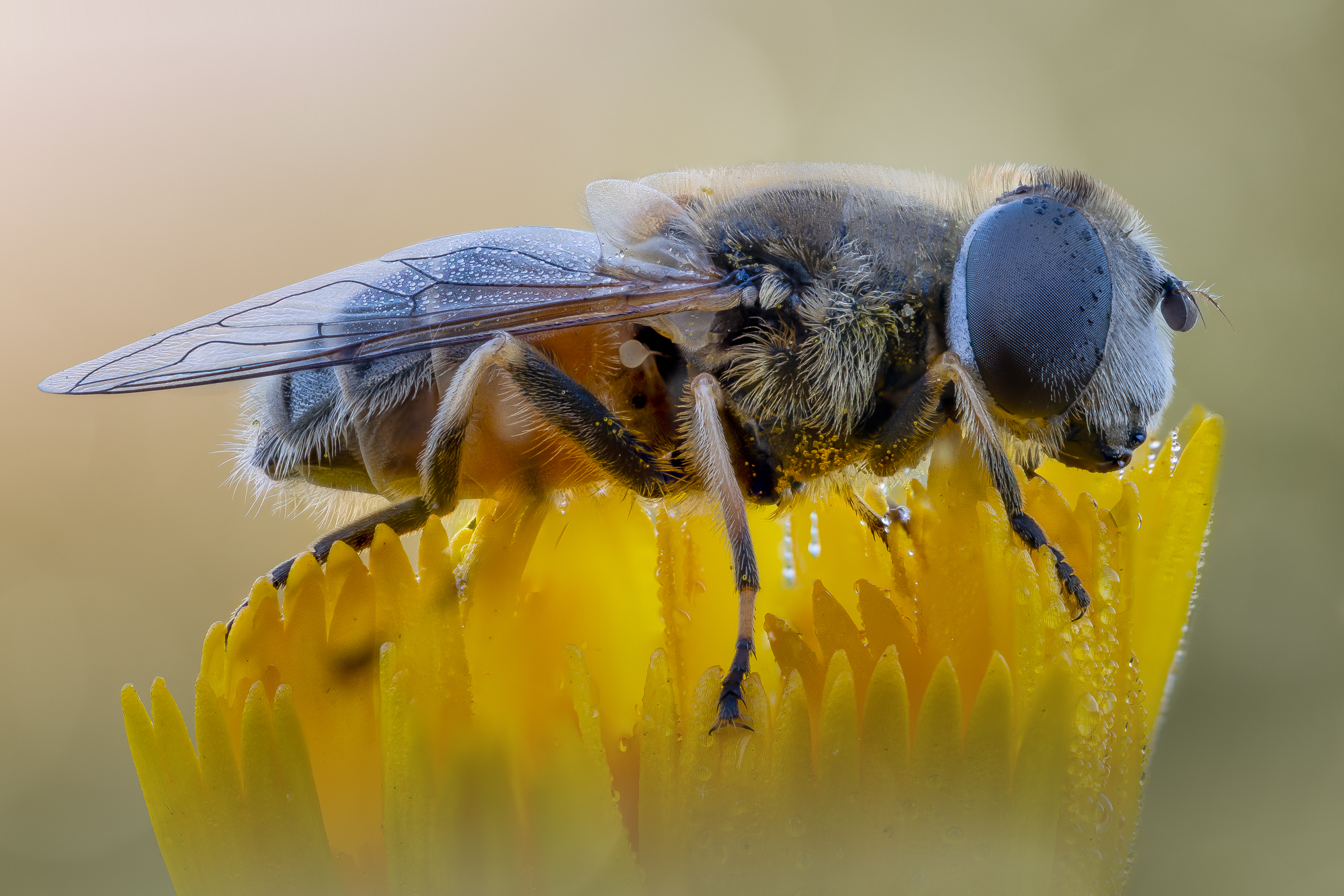 , Кузнецов Дмитрий