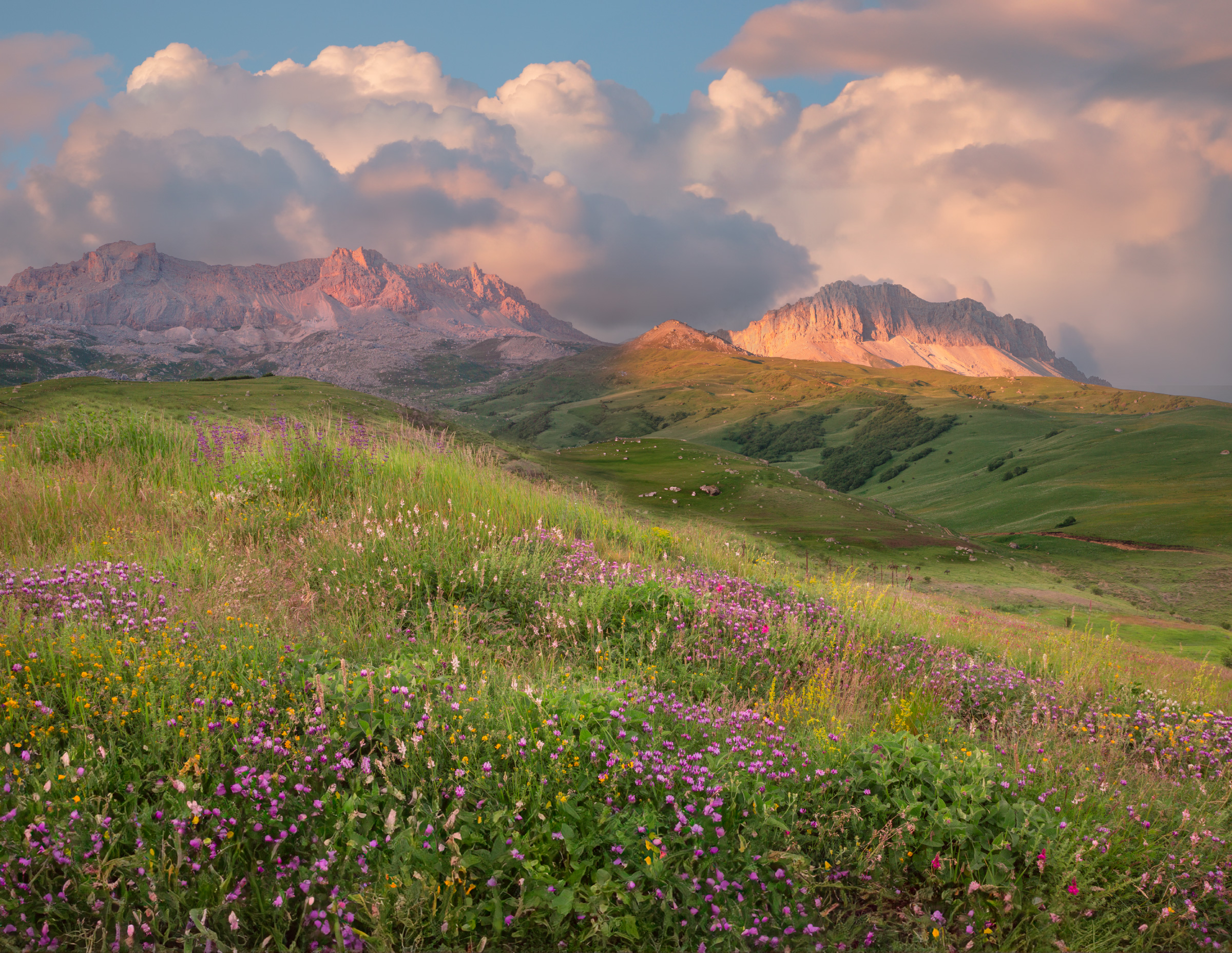 Фототуры с Владимиром Рябковым, #topnature #russpasibo #magic_shots #lovelyRussia #sunset_vision #exclusive_sky  #exclusive_shots #loves_russia2 #photoarena_nature #nature_sultans #nature_perfection #rsa_sky #rsa_sunset #photorussia #rsa_naturepics #sunse, Владимир Рябков