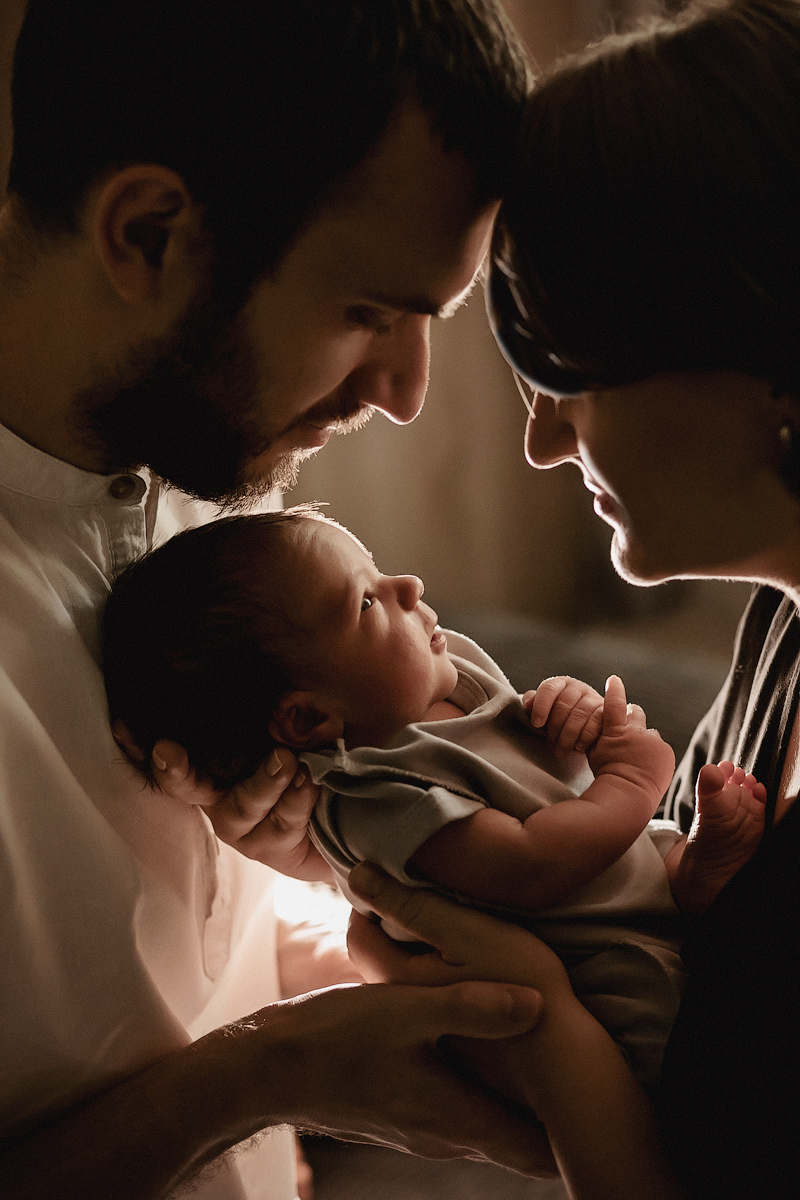 , Елена Деева