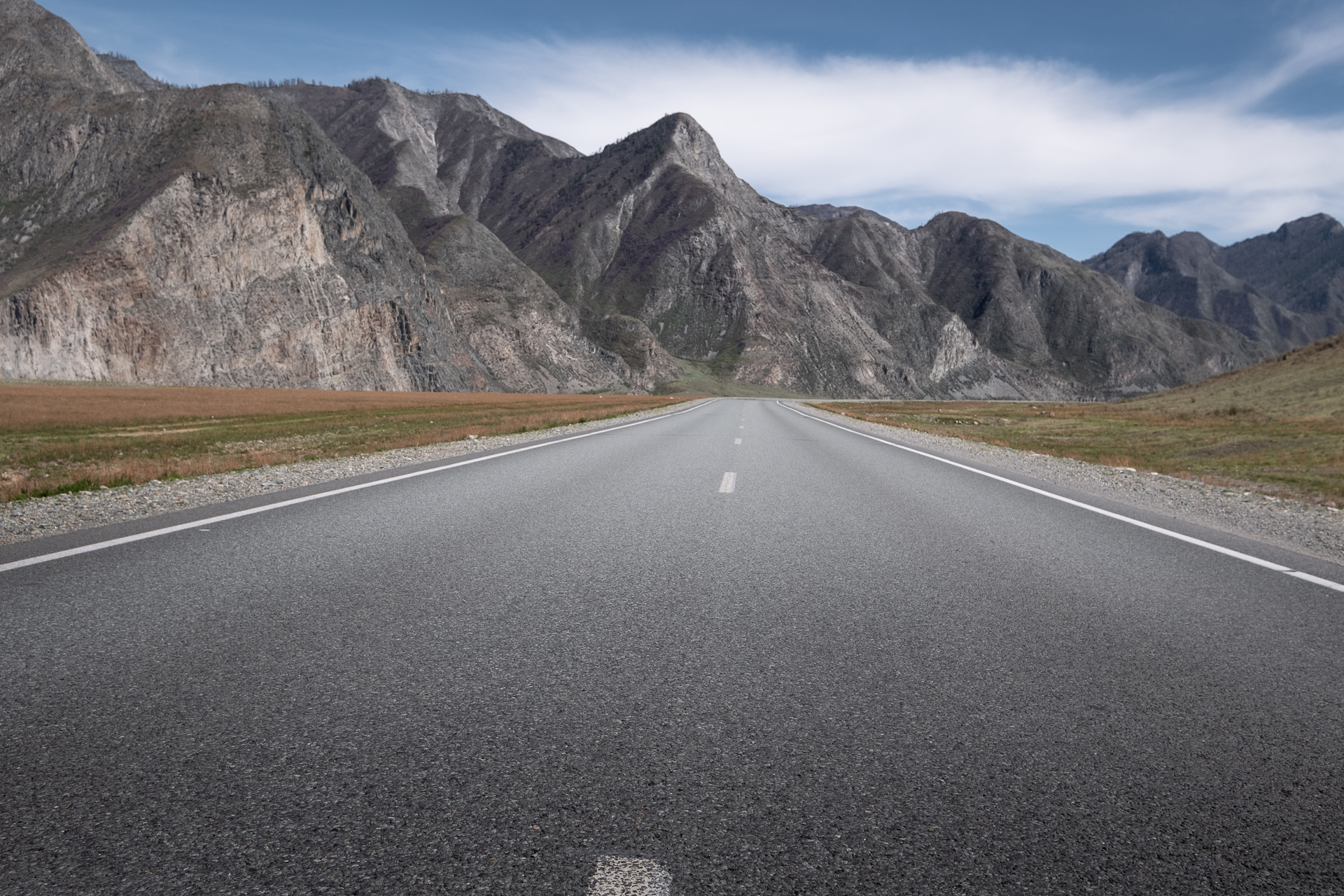 , Коротеев Вадим