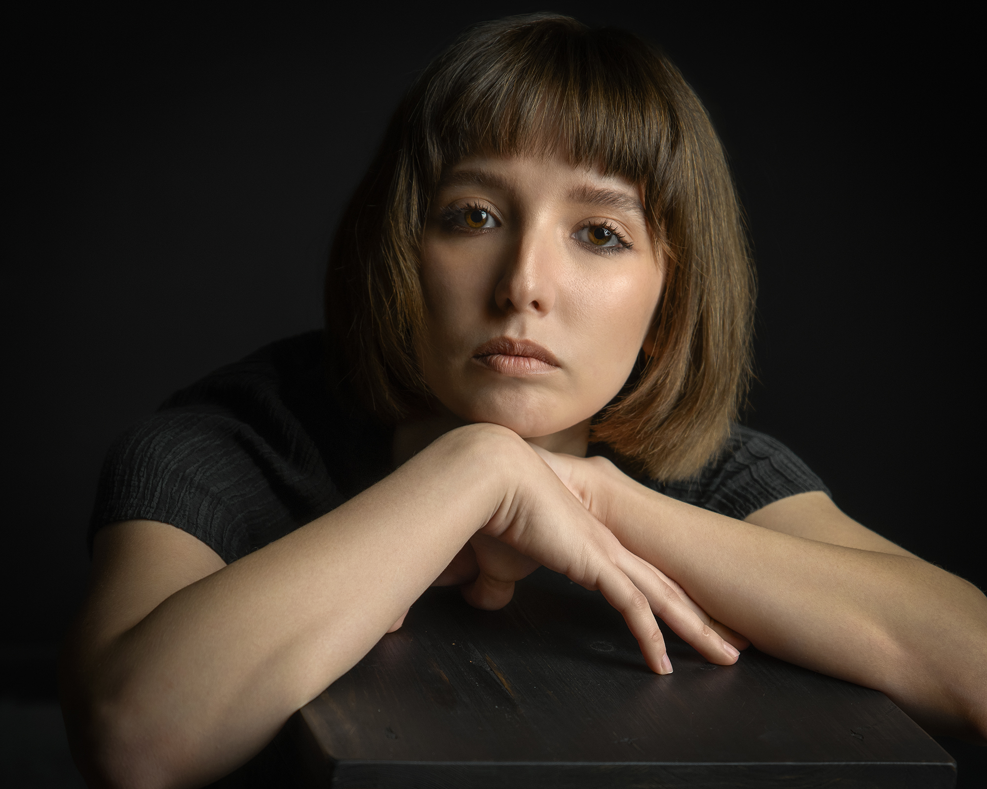 , Евгений Козлов