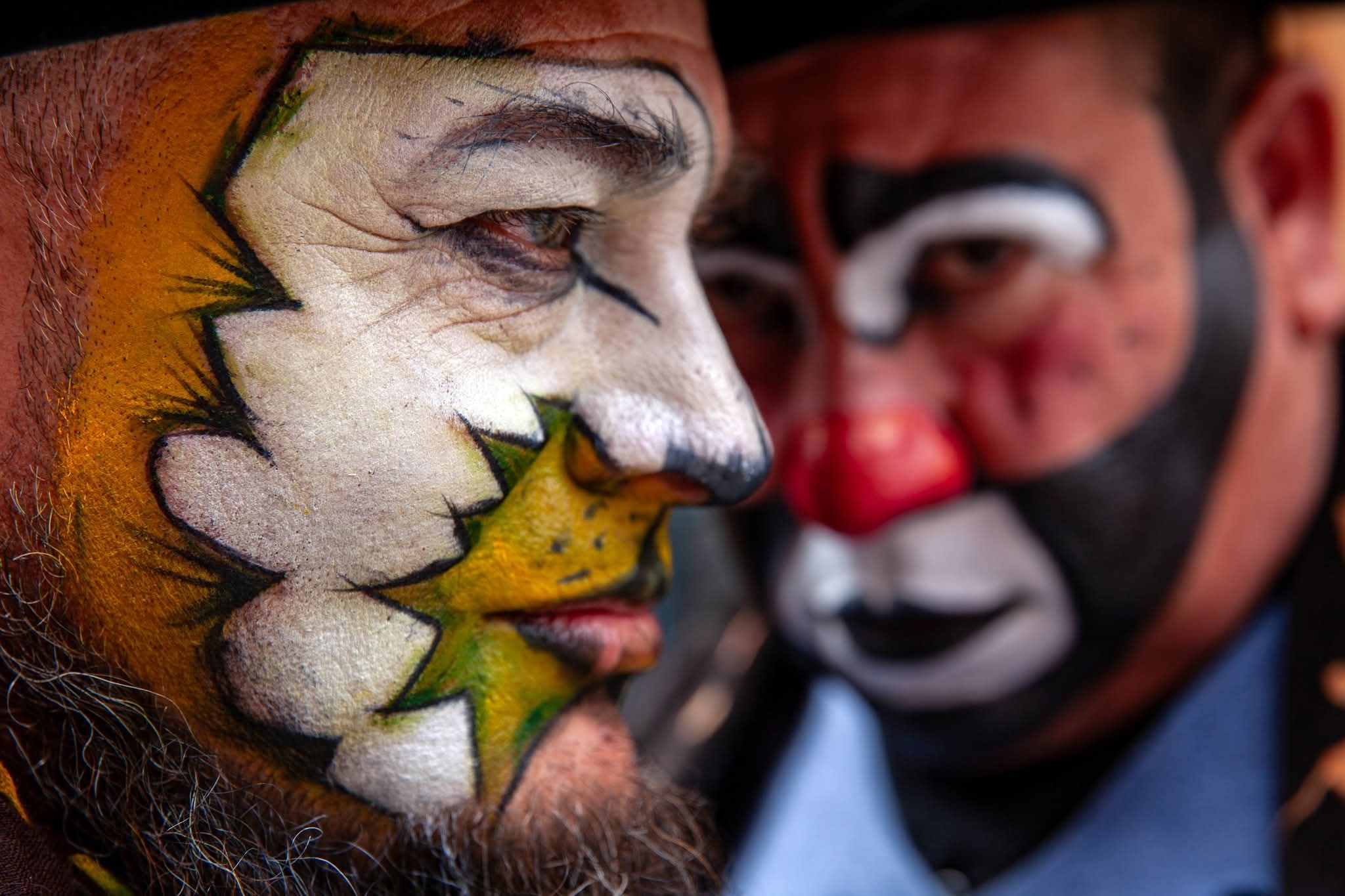 streetphotography, street, fotografía callejera, bastian cifuentes araya, periodista furioso, streetphoto, street photo, street photography, portrait, la otra murga, retrato, Bastián Cifuentes Araya