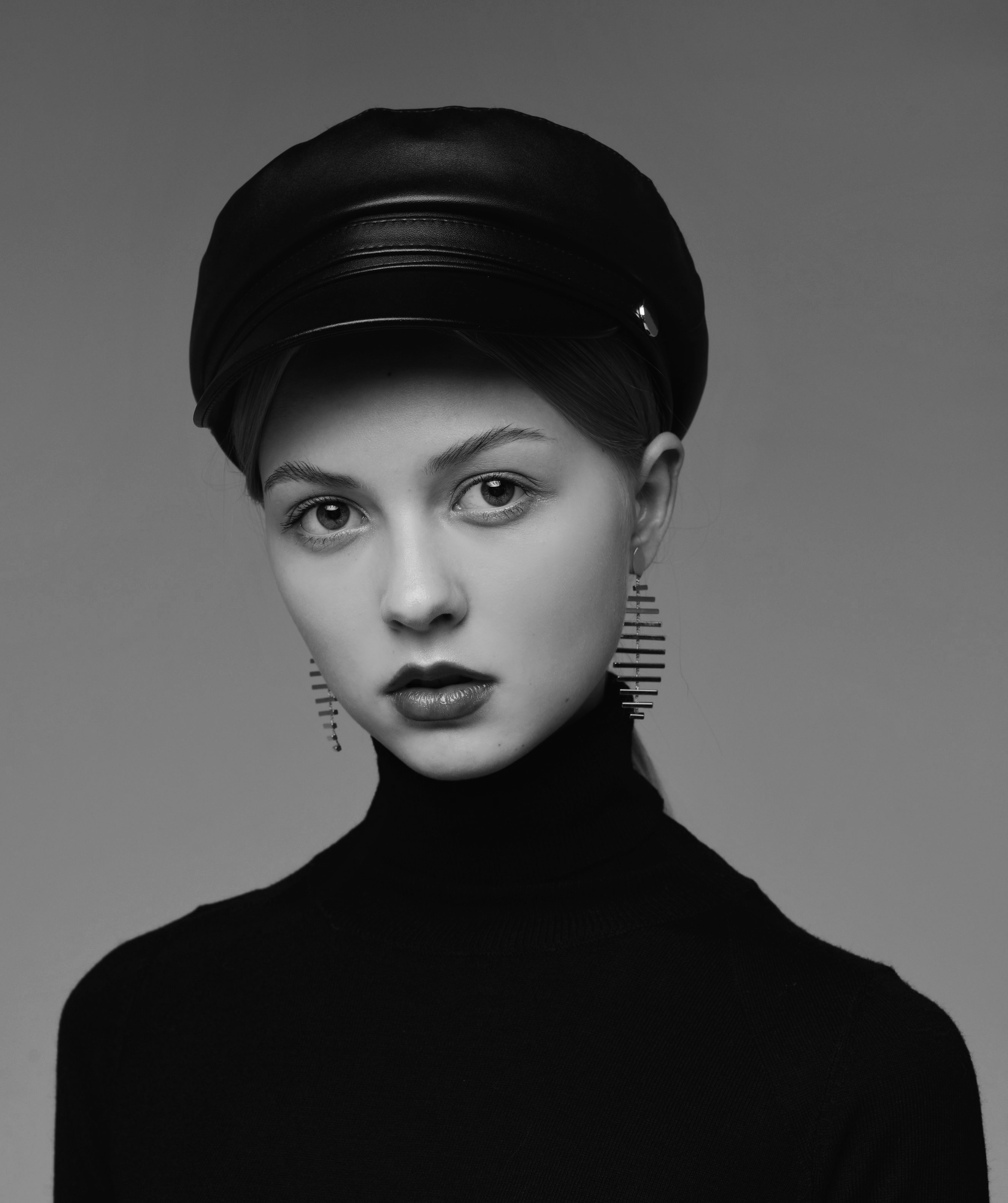 , Божена Пучко