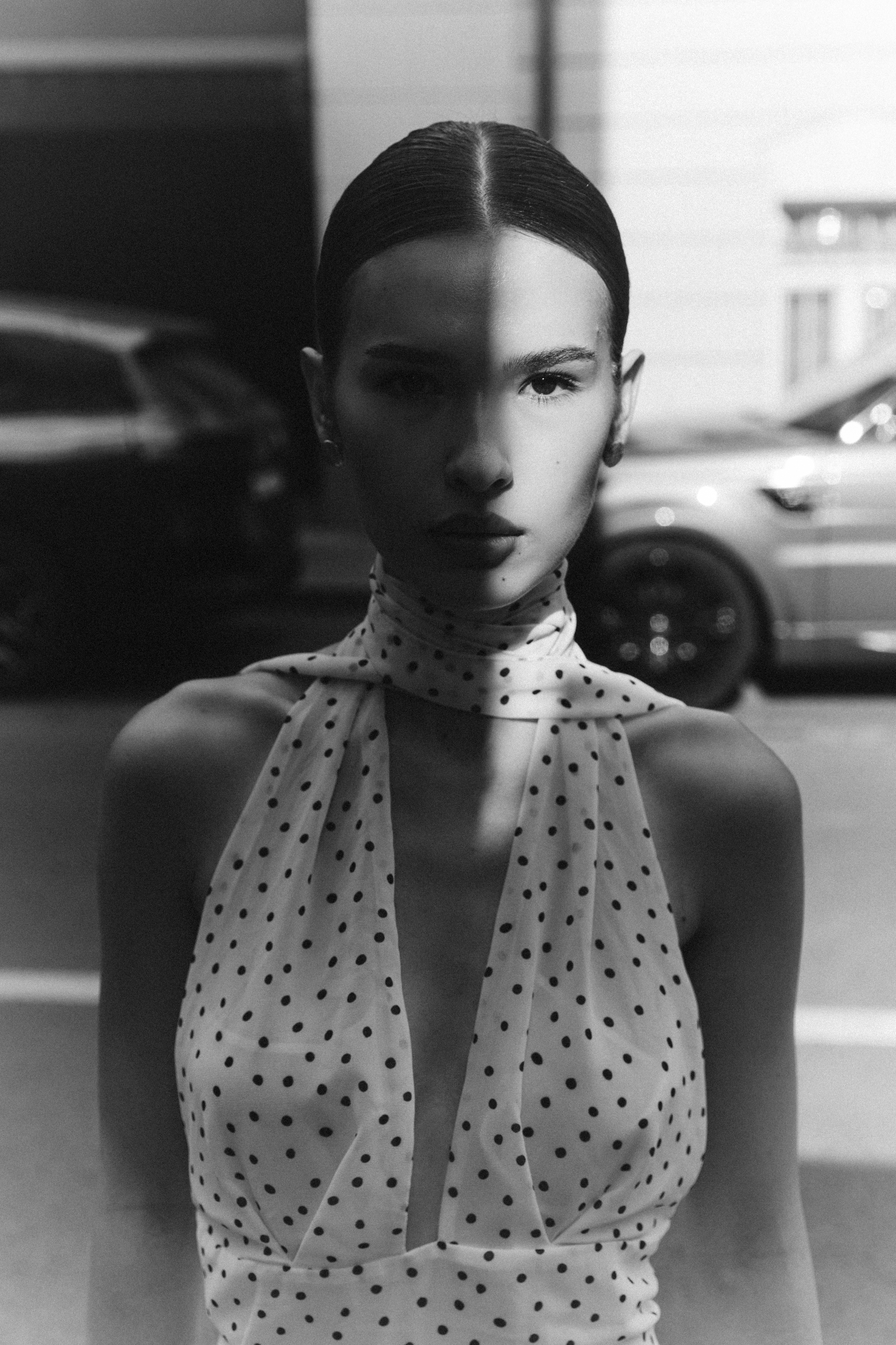 , Сергей Антонов