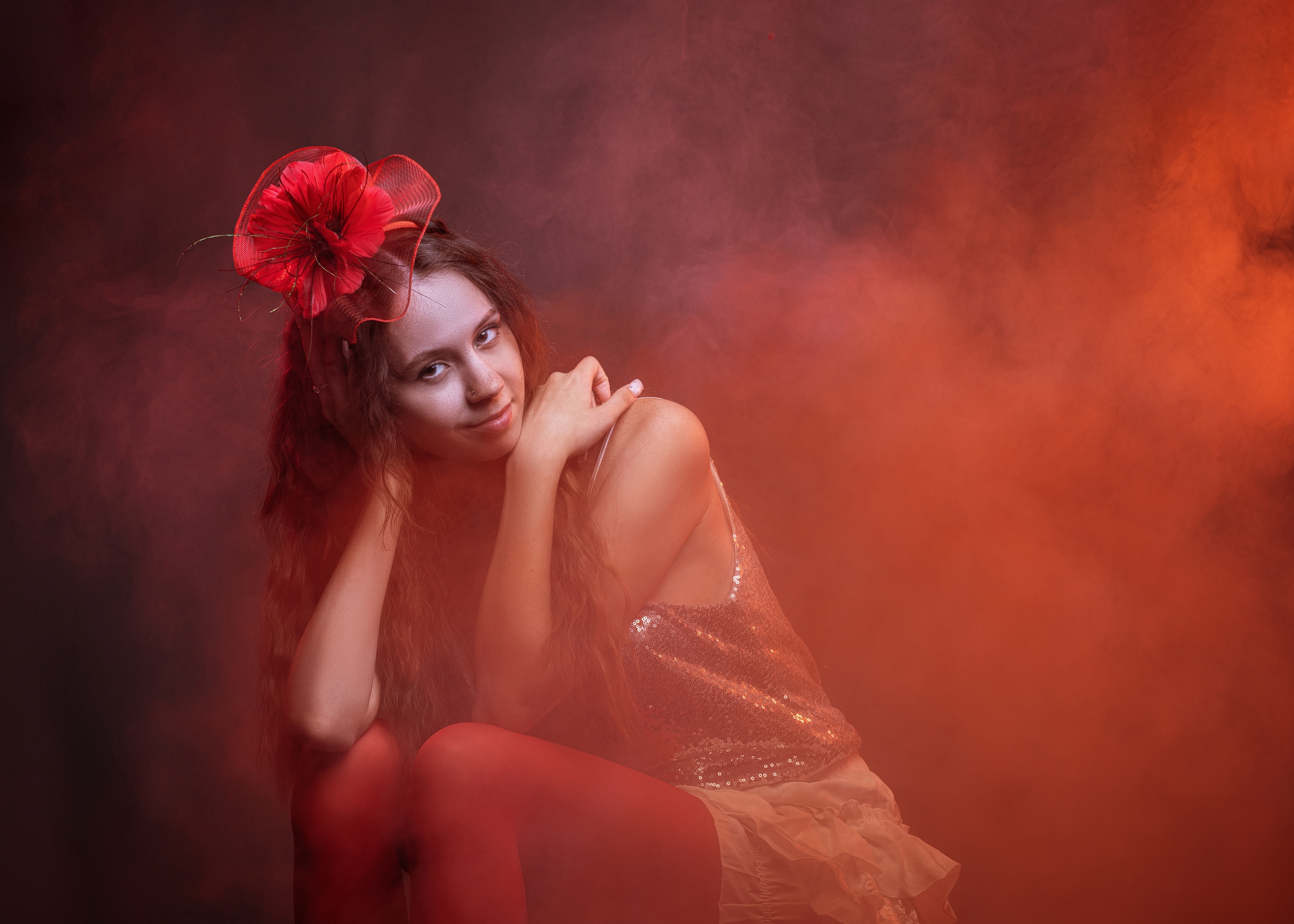 , Малышев Алексей