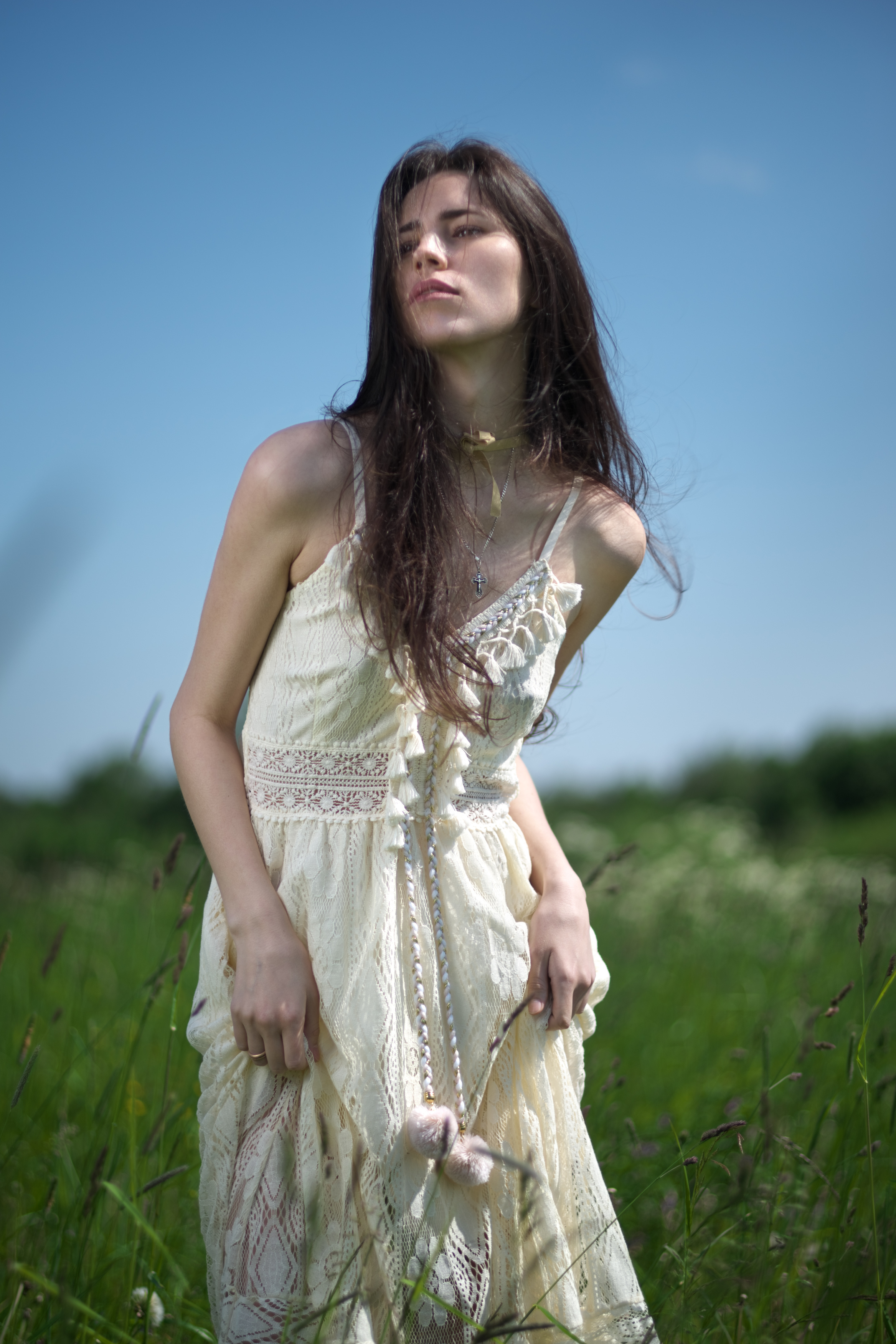 , Карасев Юрий