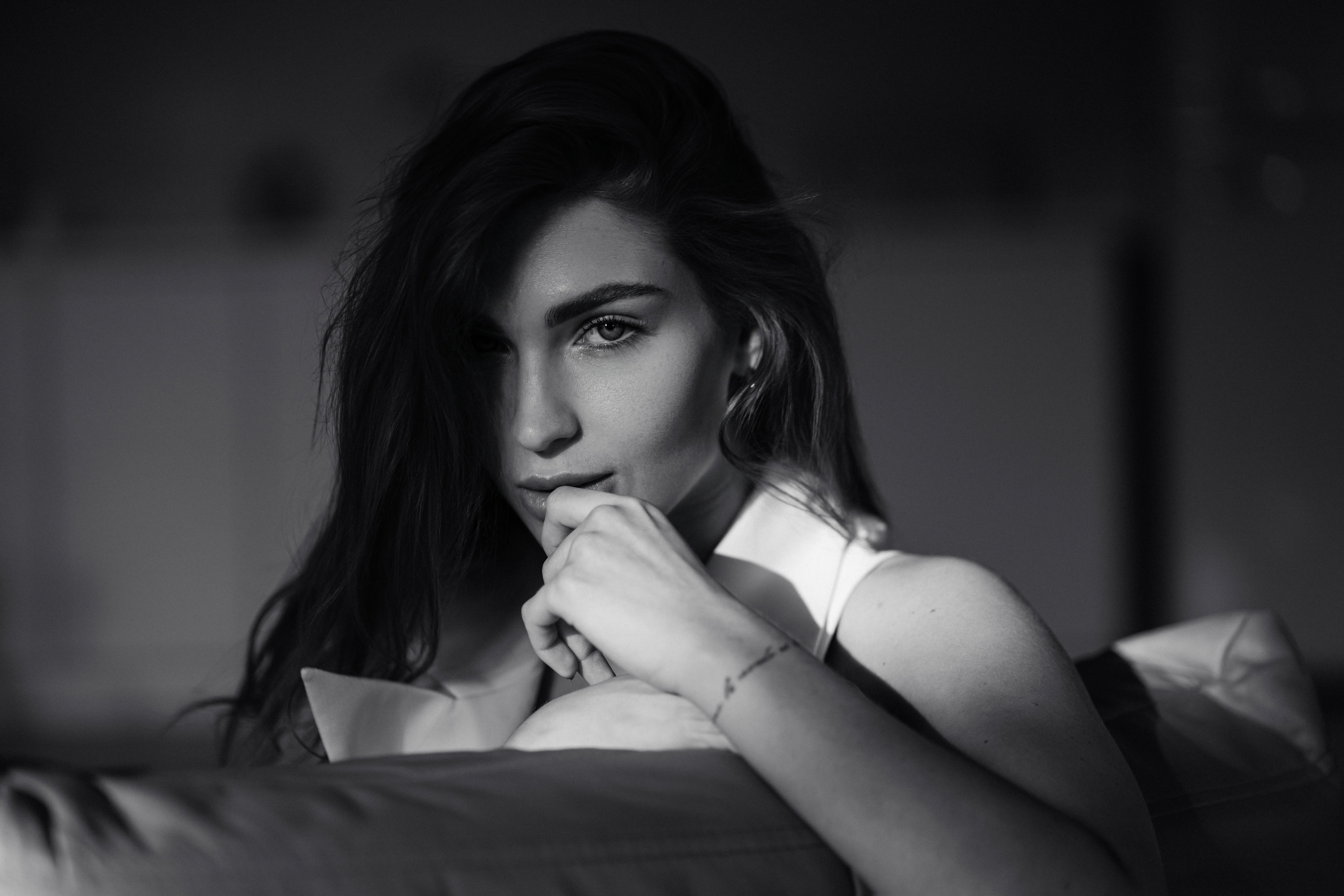 , Беседин Дмитрий