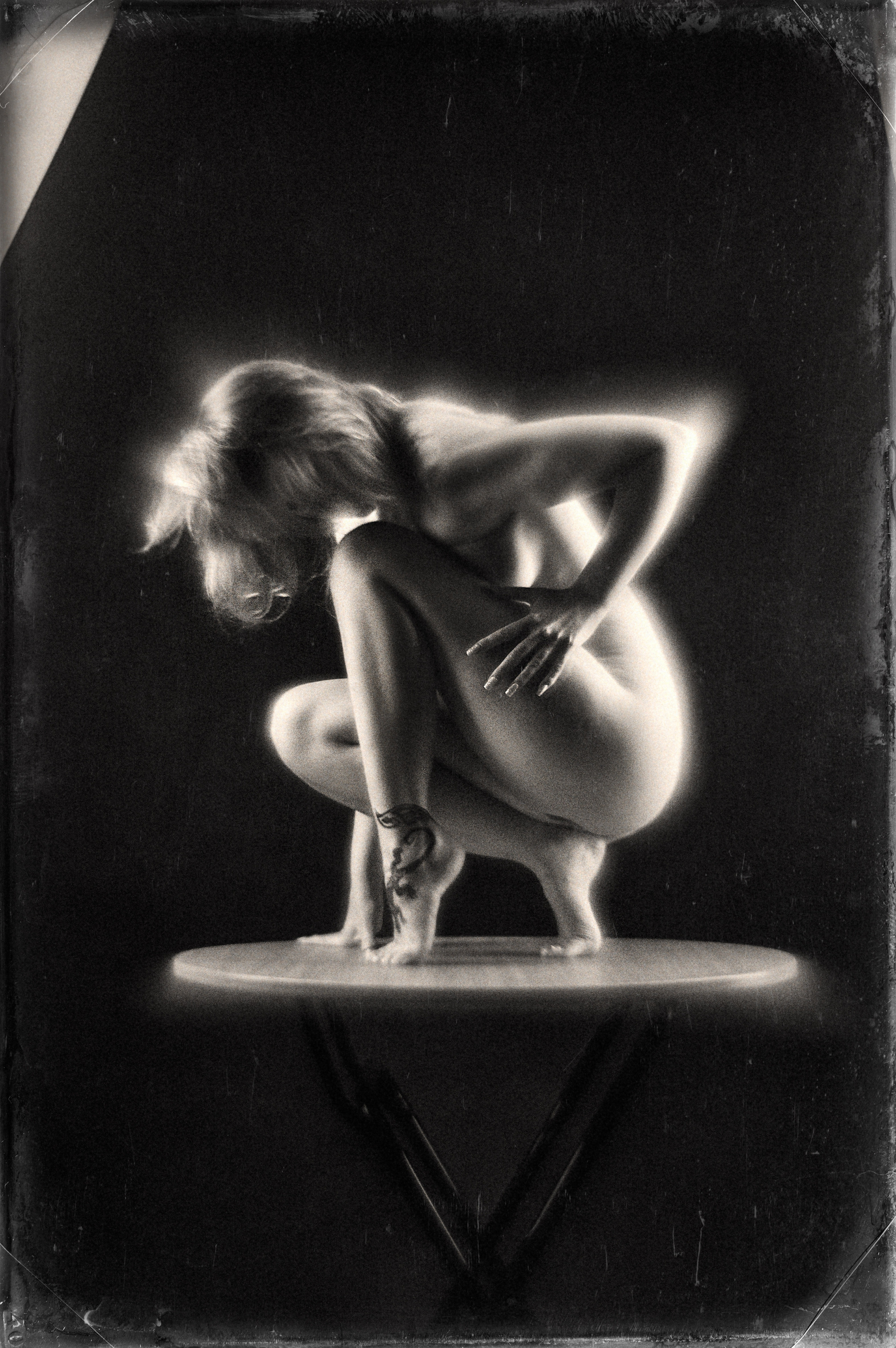 , Кудряшов Алексей