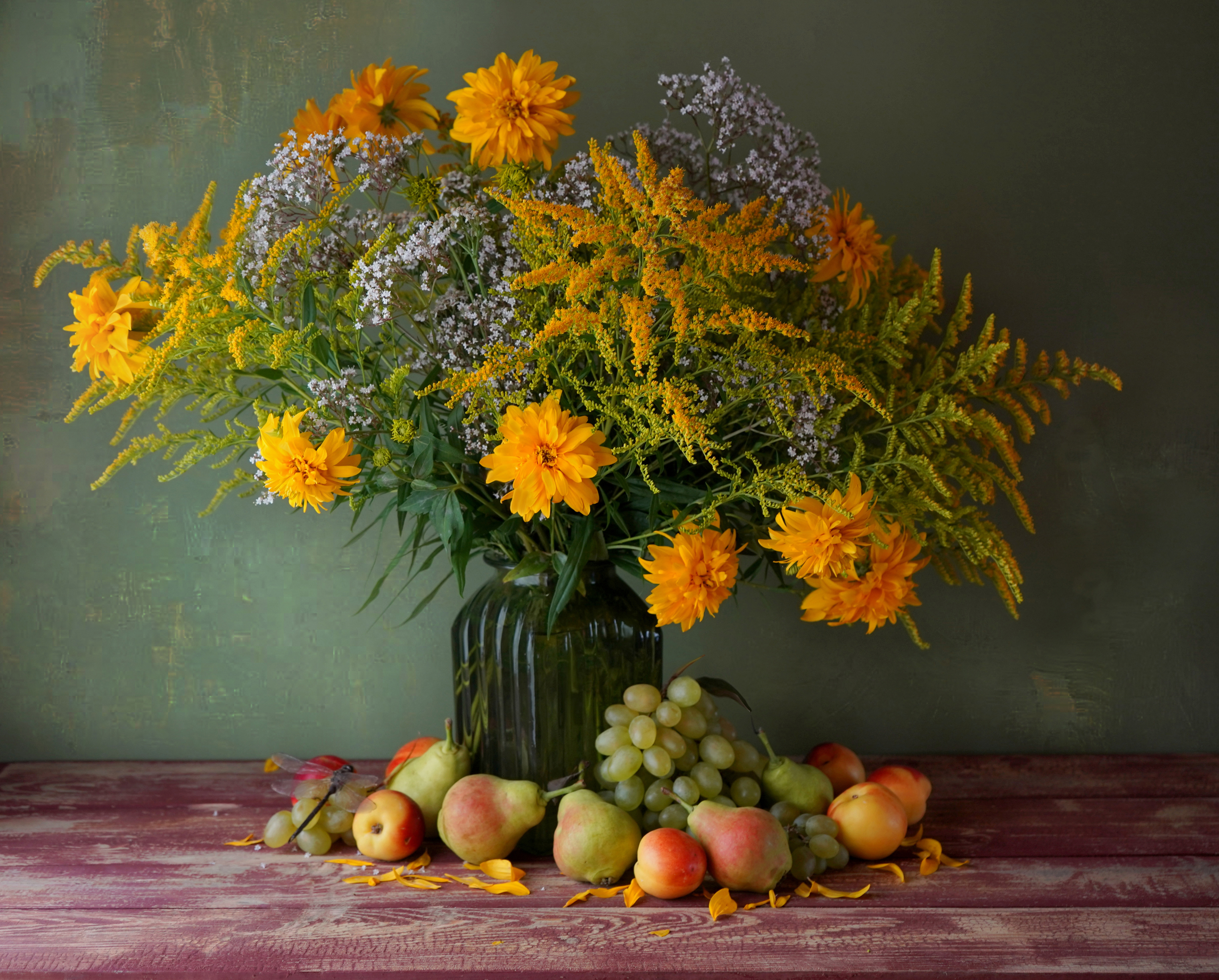 , Хохлова (Ермохина) Наталья