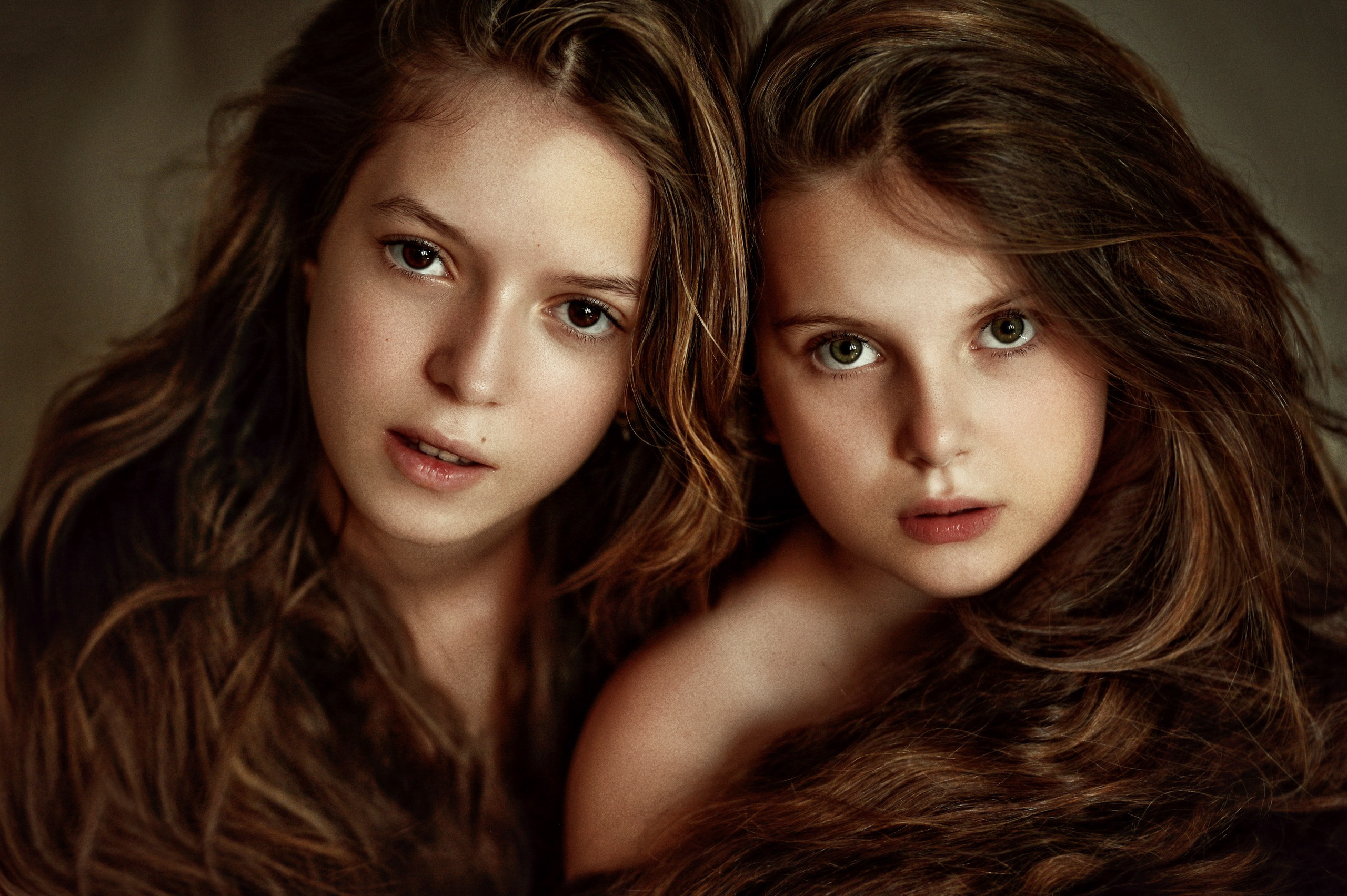 , Ирина Ганич