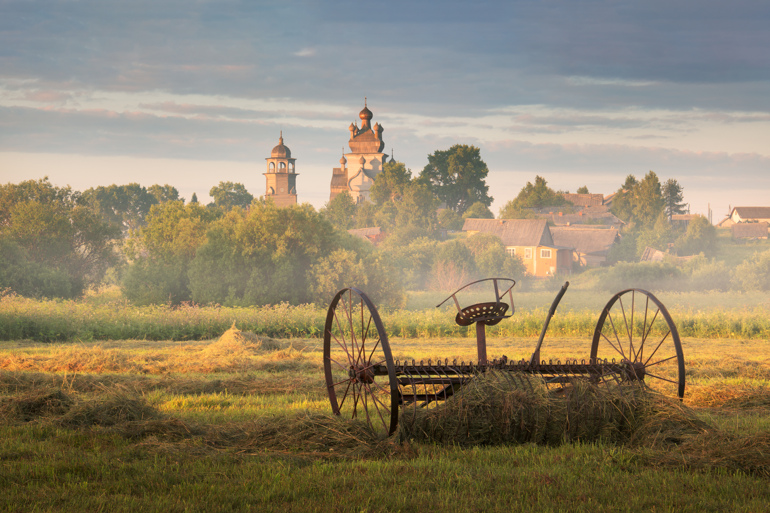 , Евдокимов Максим