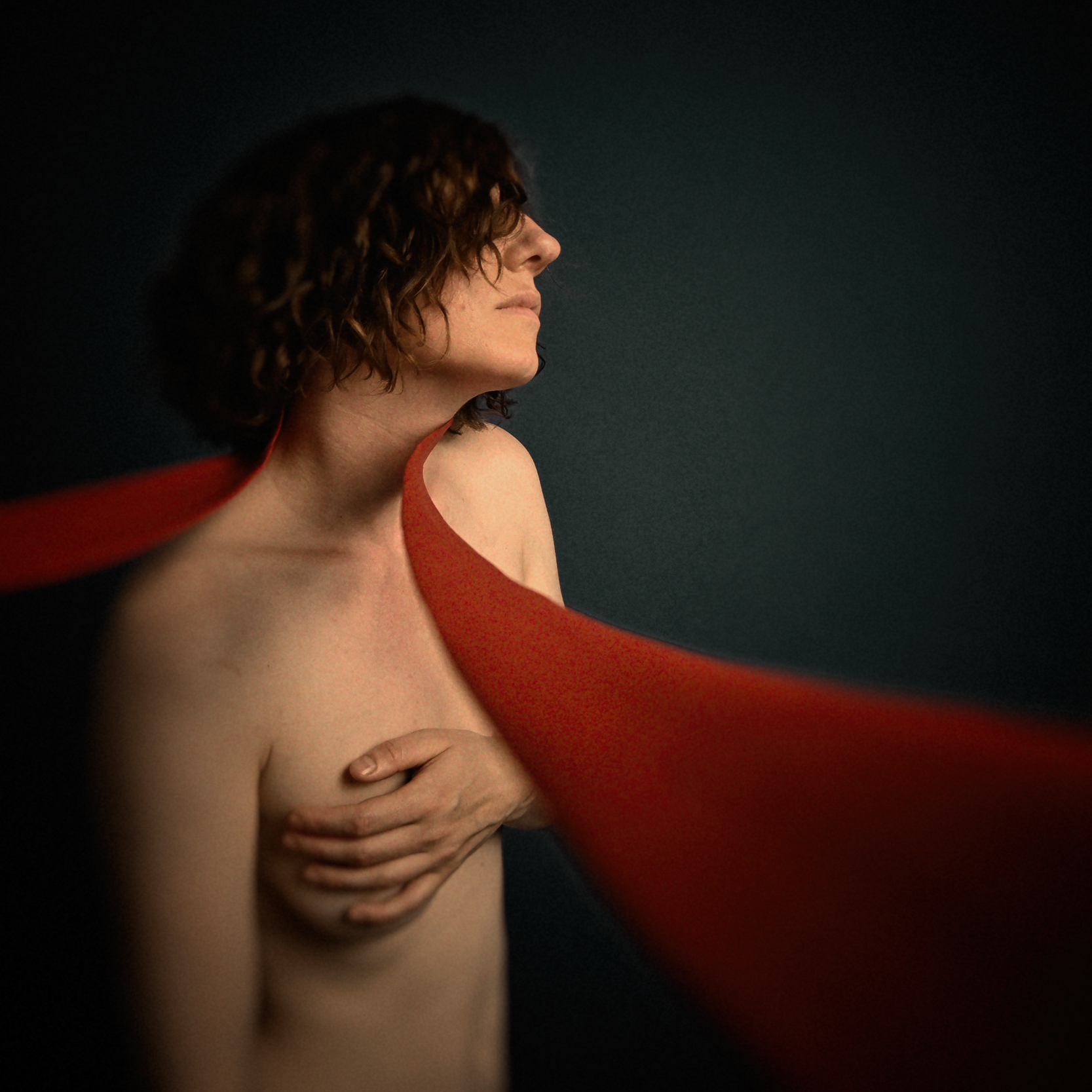 , Илья Зубов