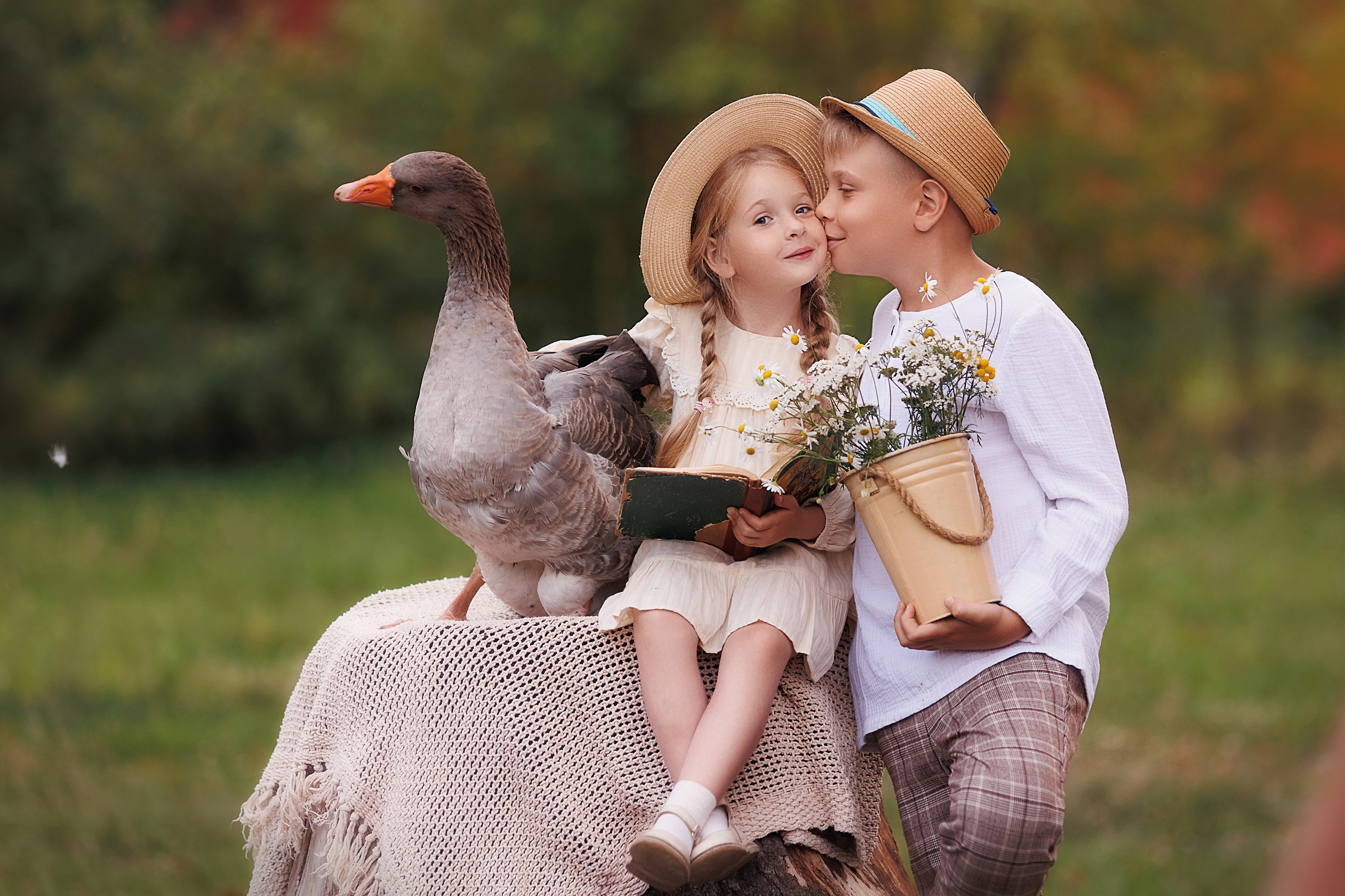 , Тамара Дмитриева