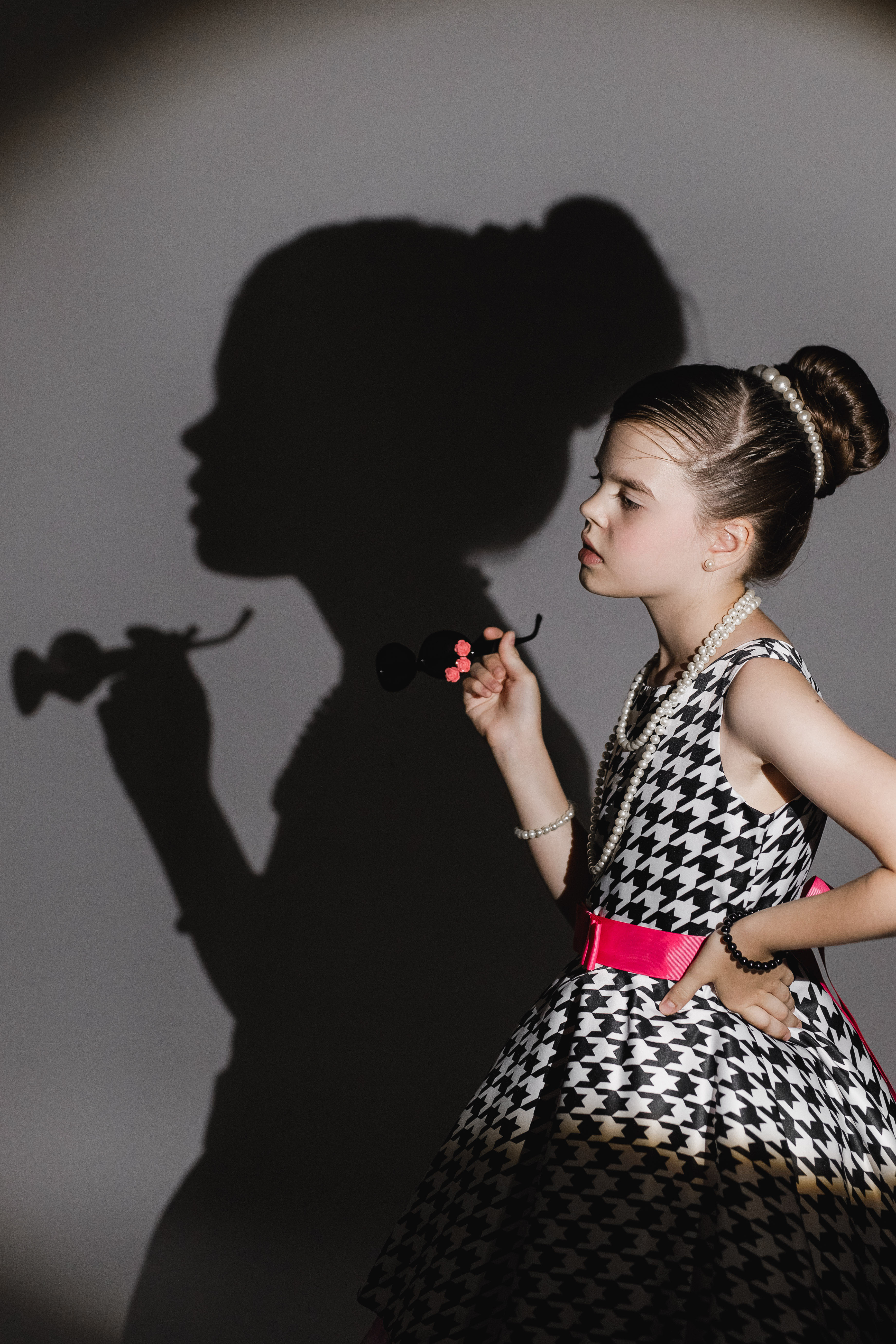 , Владимир Васильев