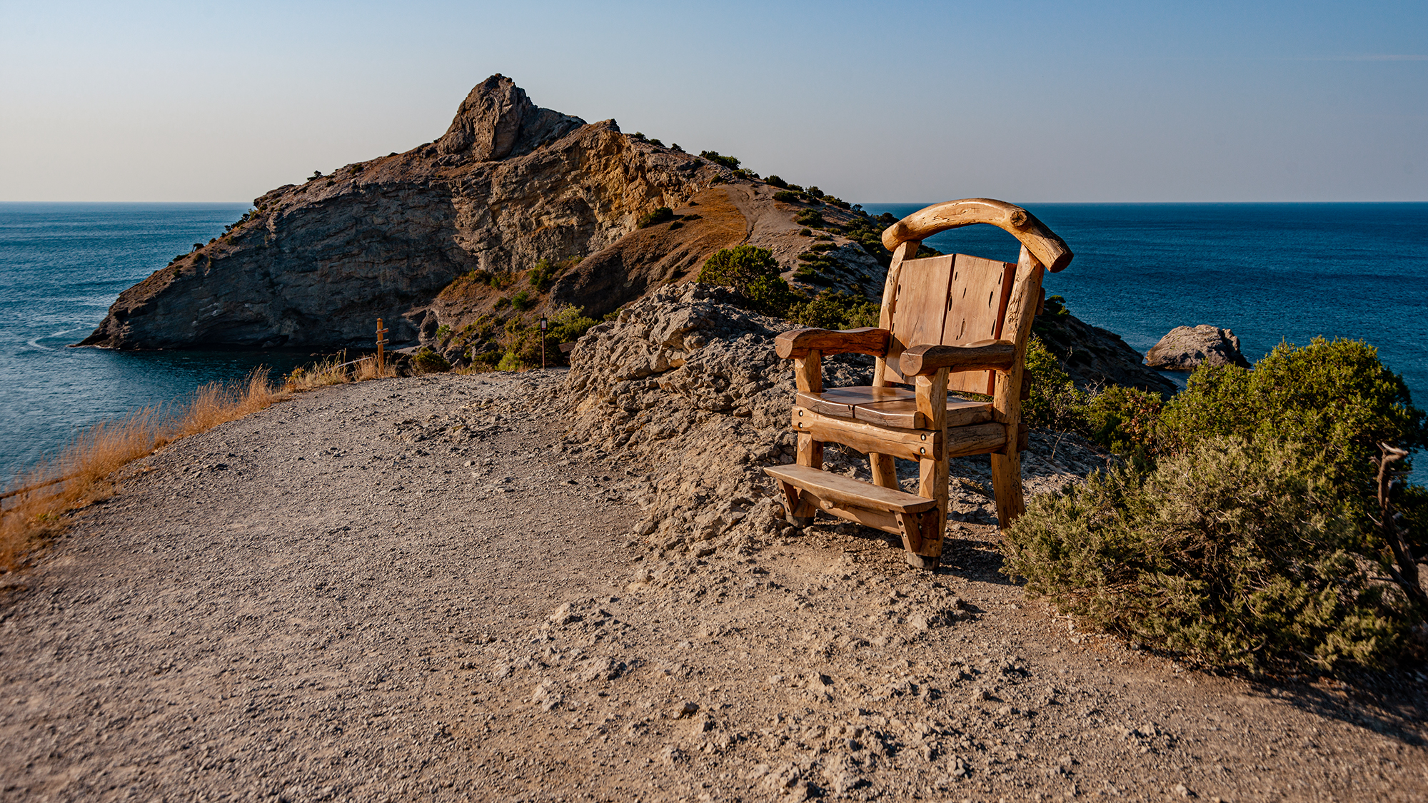 , Владимир Ноздрачев