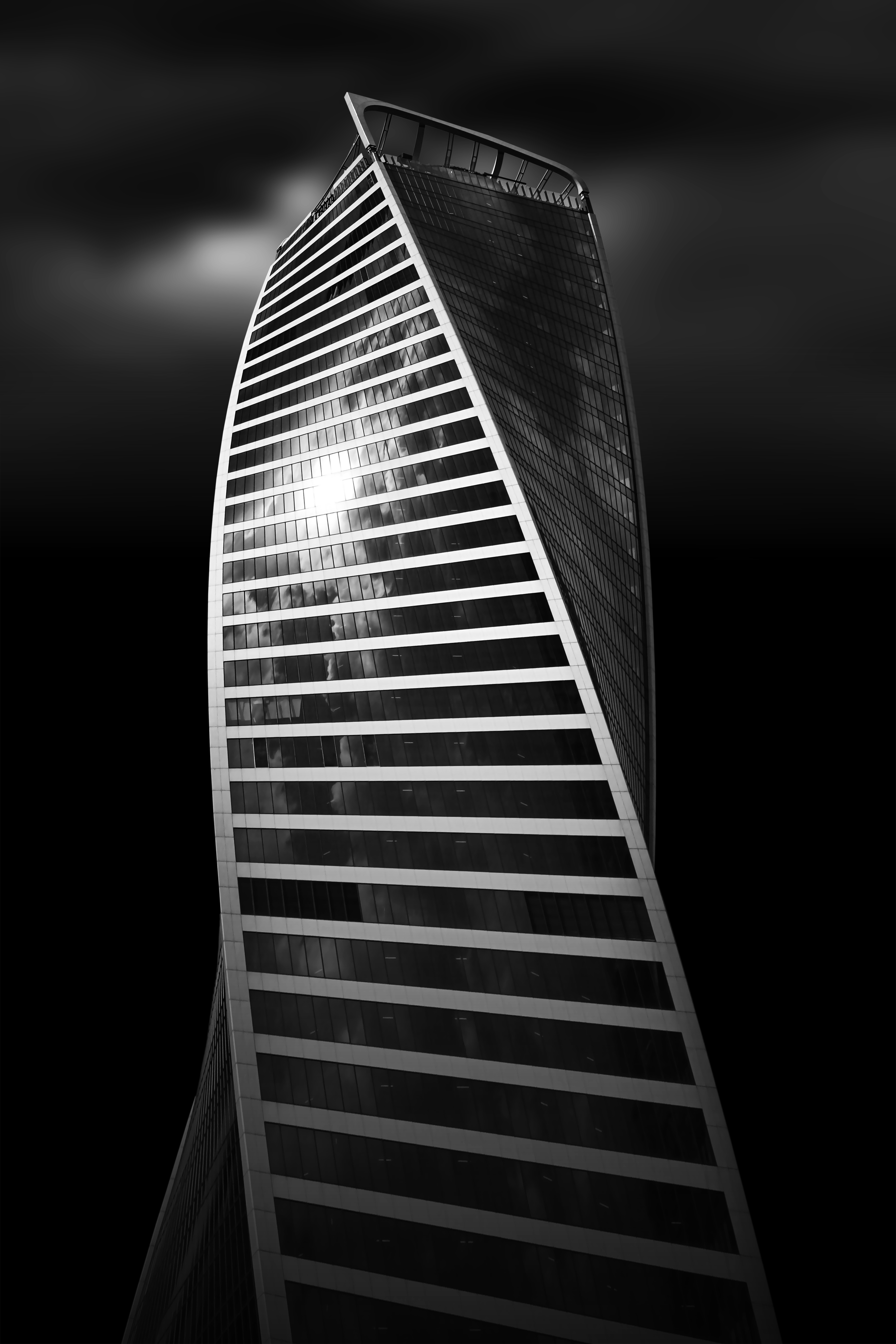 , Гагик Мхитарян