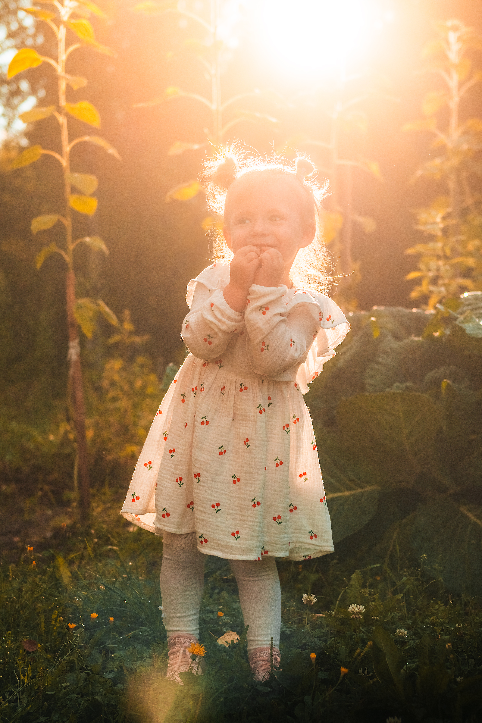 , Евгений Чикишев