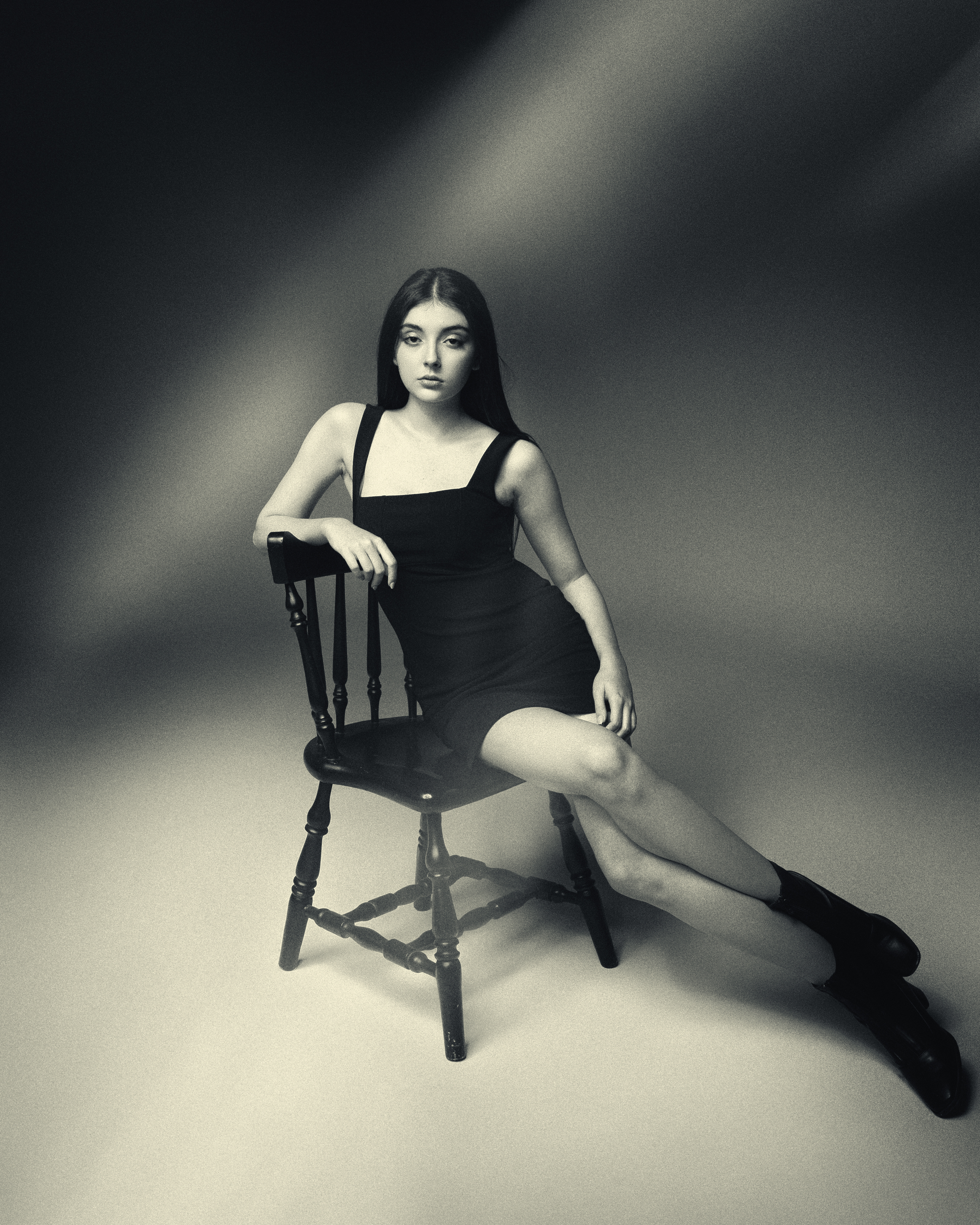 navid mousavi, Navid Mousavi