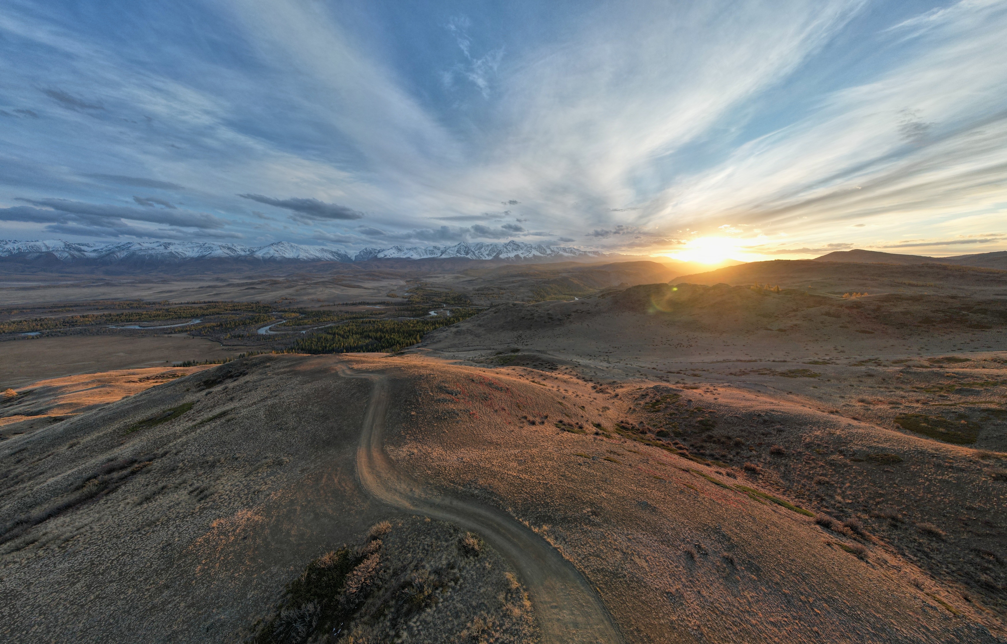 , Константин Буркин