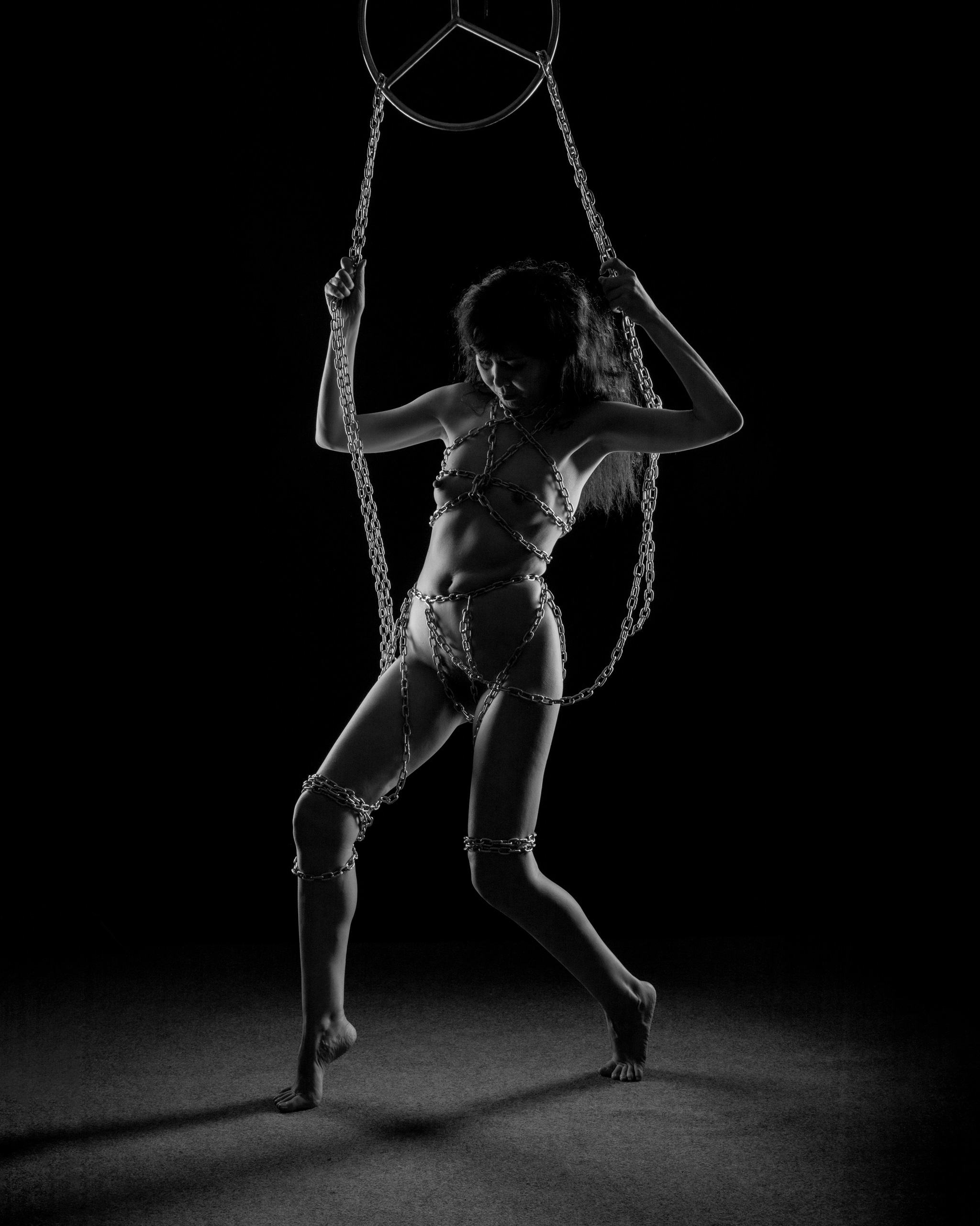 , Олег Казаков