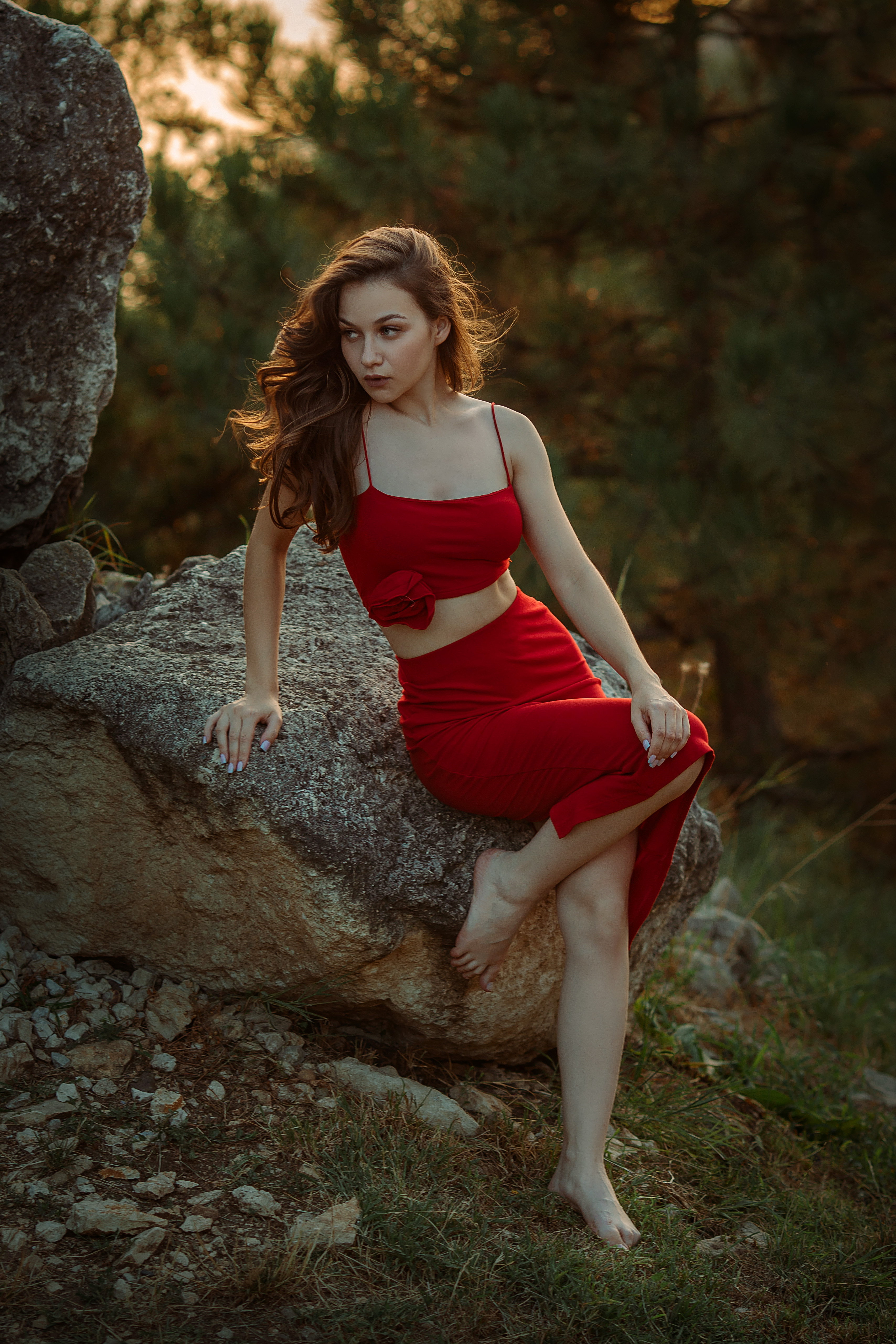 , Крапивин Алексей