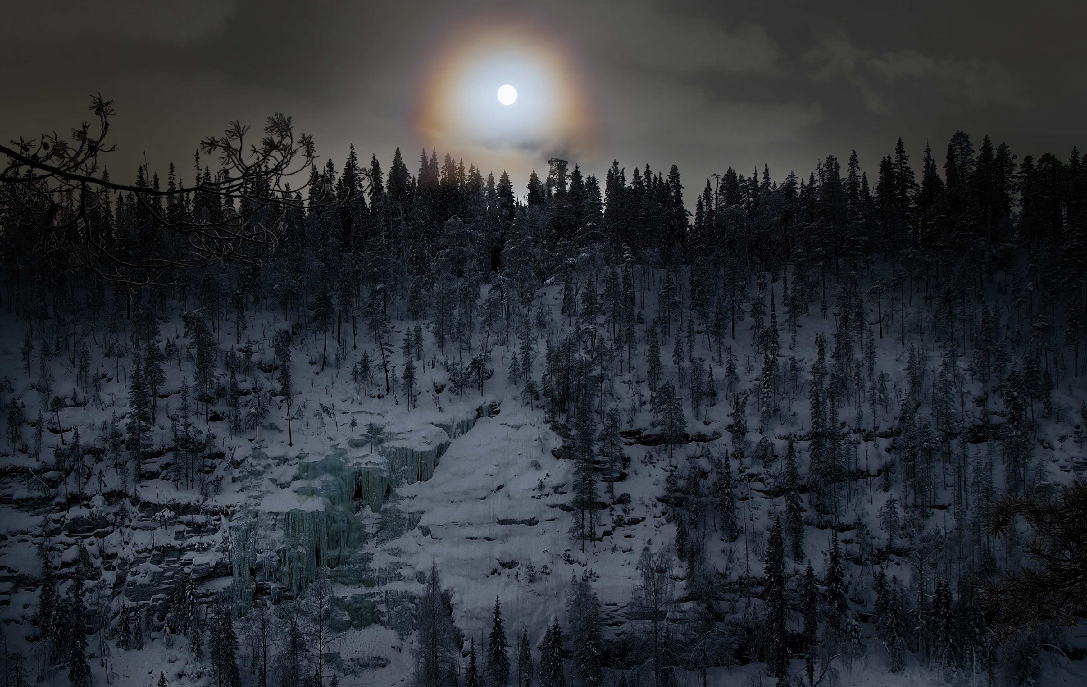 , Вадим Городницкий