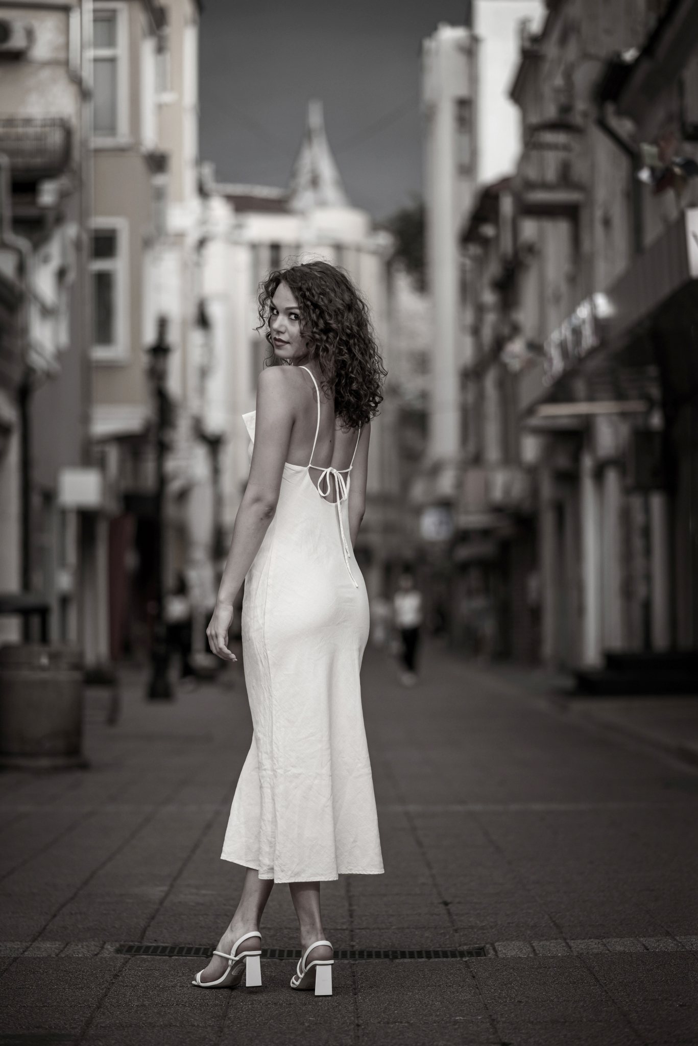 , Георгиев Иван