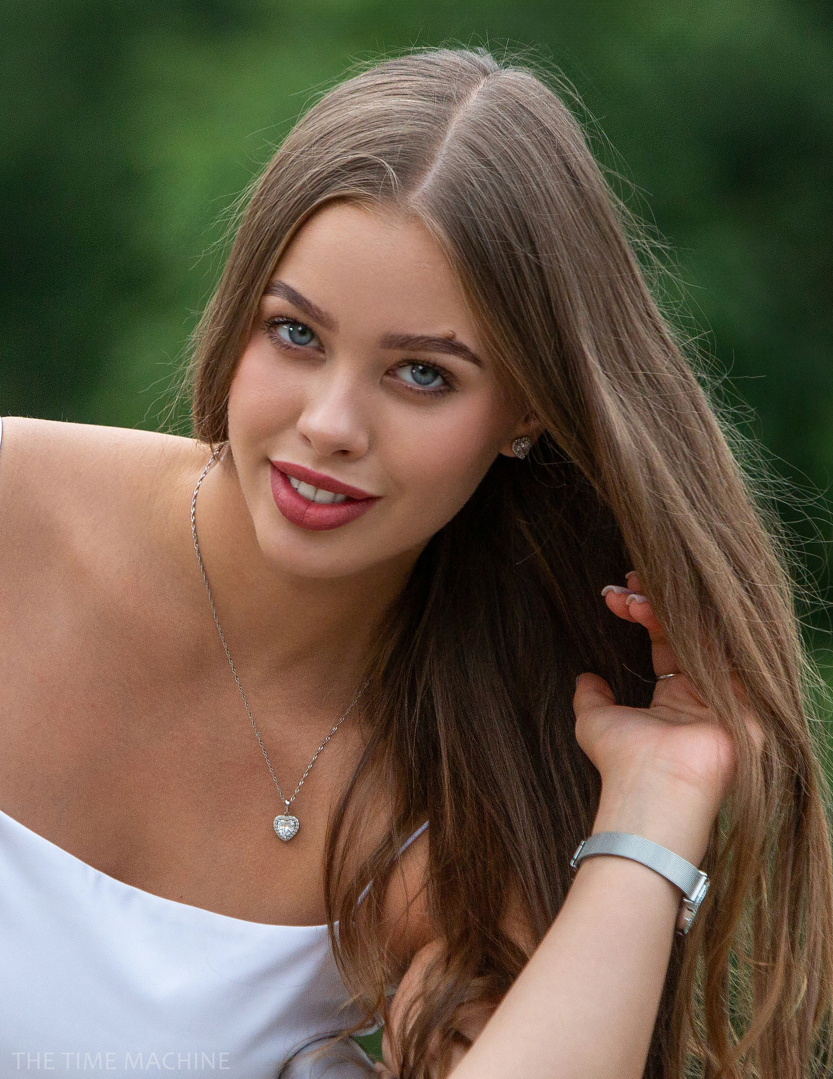 , Михаил Бове