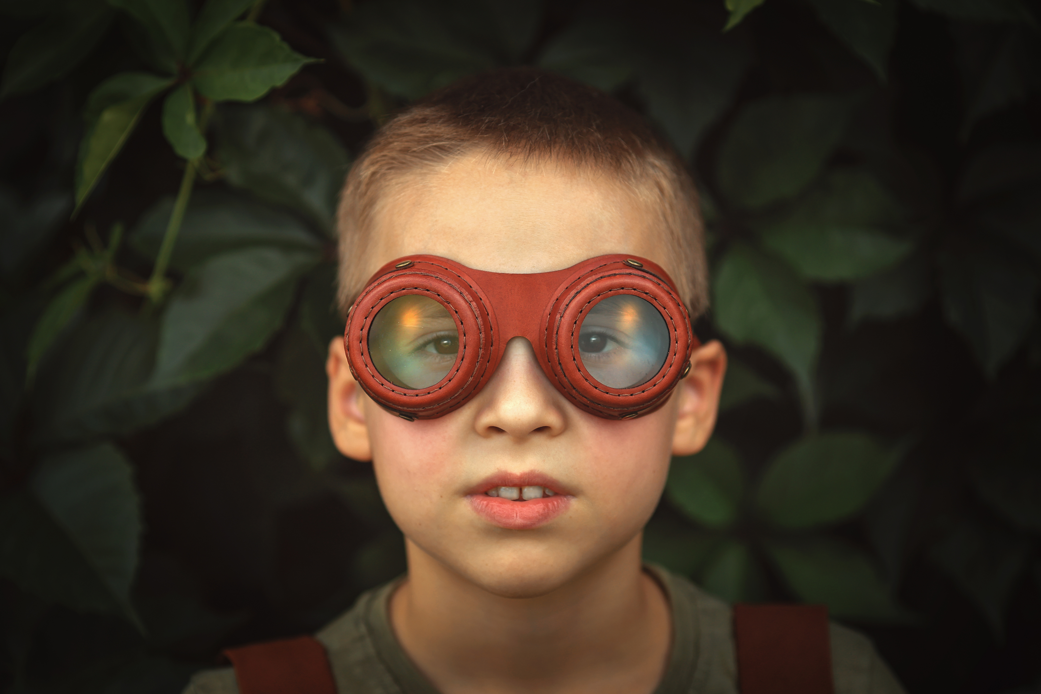 , Лысенкова Аксинья